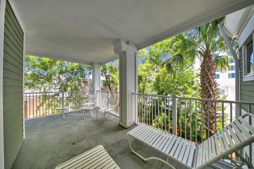 Pristine condition with new tile plank floors & new furnishings in the 1BR side. Large, wrap-around balcony over looks the AMAZING 3rd floor amenities deck at Pilot House... with it's lagoon-style  pool, hot tub, fitness center, lushly landscaped terrace, and the grilling area.  This lock-off condo can rent in 3 ways, as a 2br/2ba, OR as a 1br/1ba and studio.  This condo was not rented until June 2021. Located in the Village of Baytowne Wharf and just steps away from live entertainment, festivals, shops, & restaurants. Owners only Founders Club with a pool table, bar & balcony overlooking the events plaza. Sandestin Resort features beaches, bay front, golf courses, tennis center, swimming pools , marina, fitness center & spa and convention space.