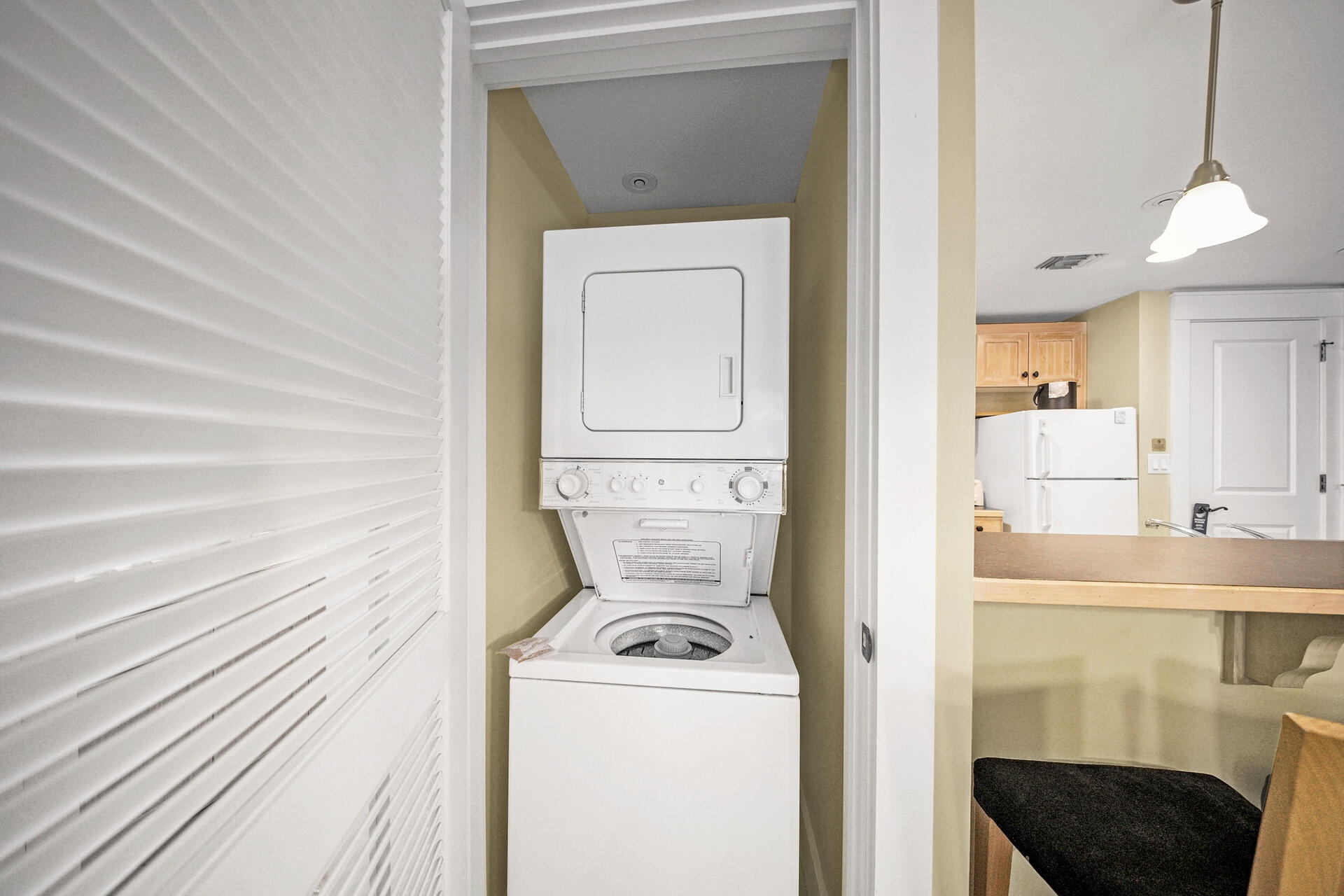 PILOT HOUSE - Residential