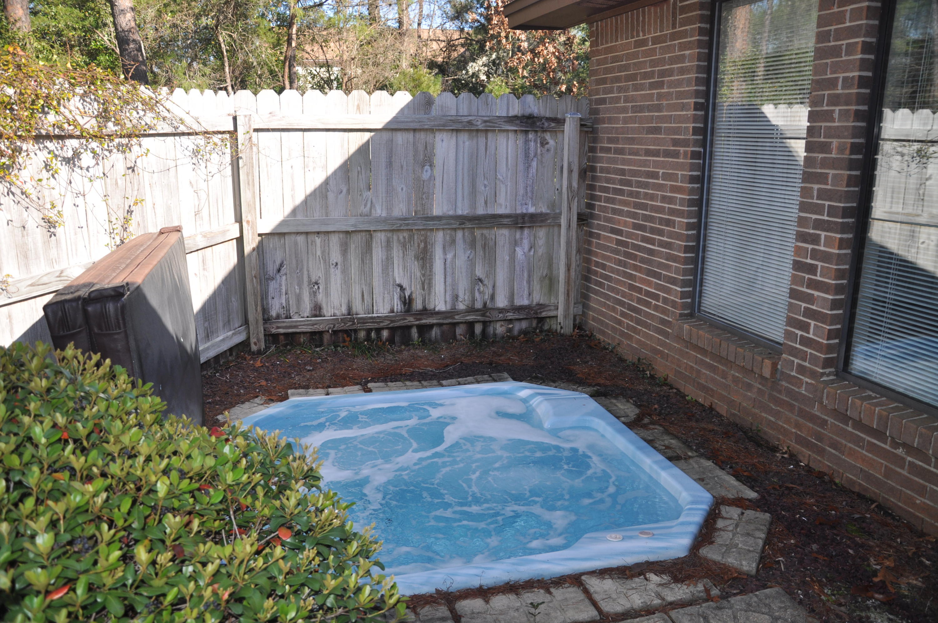 RAINTREE ESTATES #2 - Residential