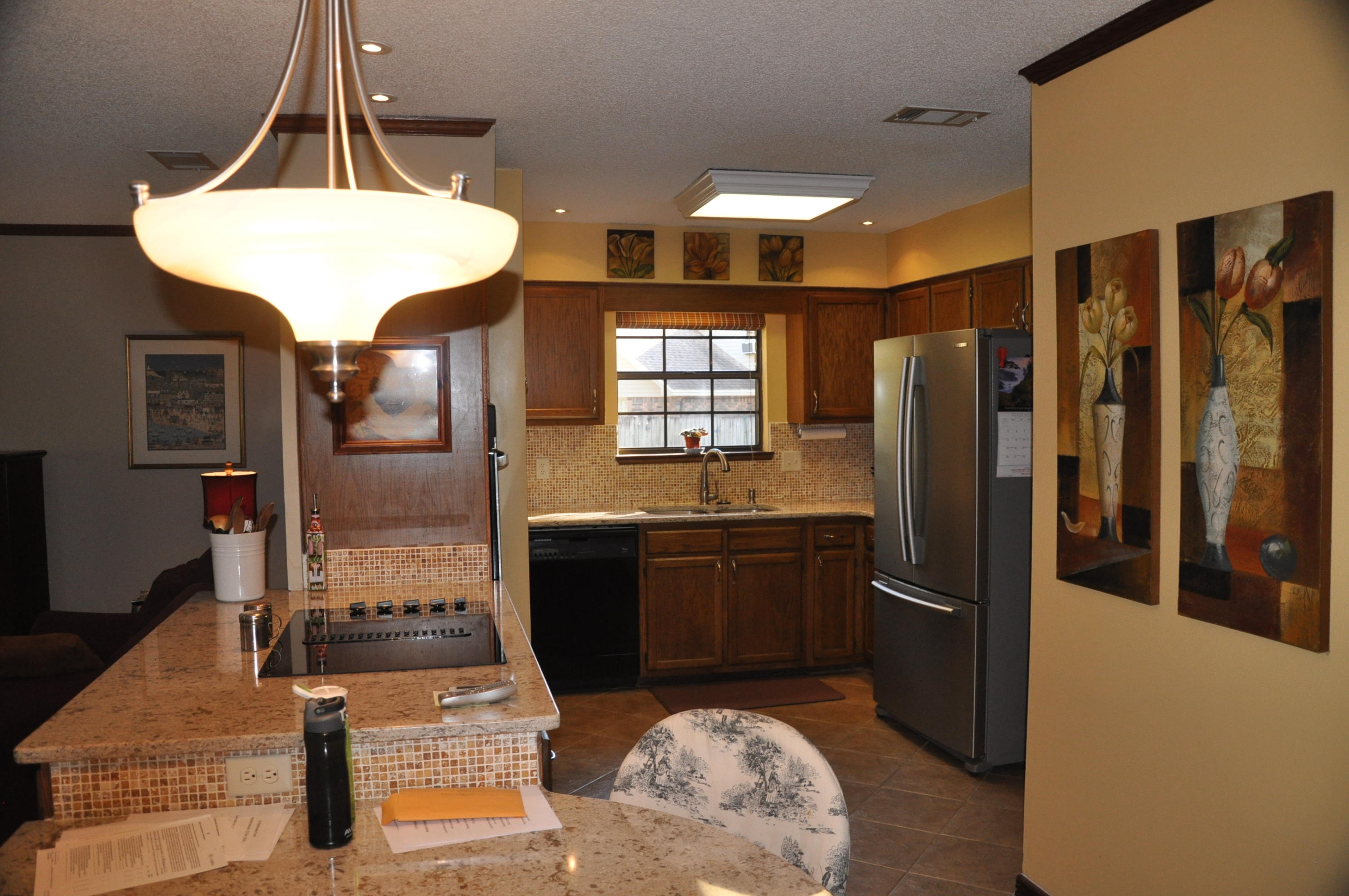 RAINTREE ESTATES #2 - Residential