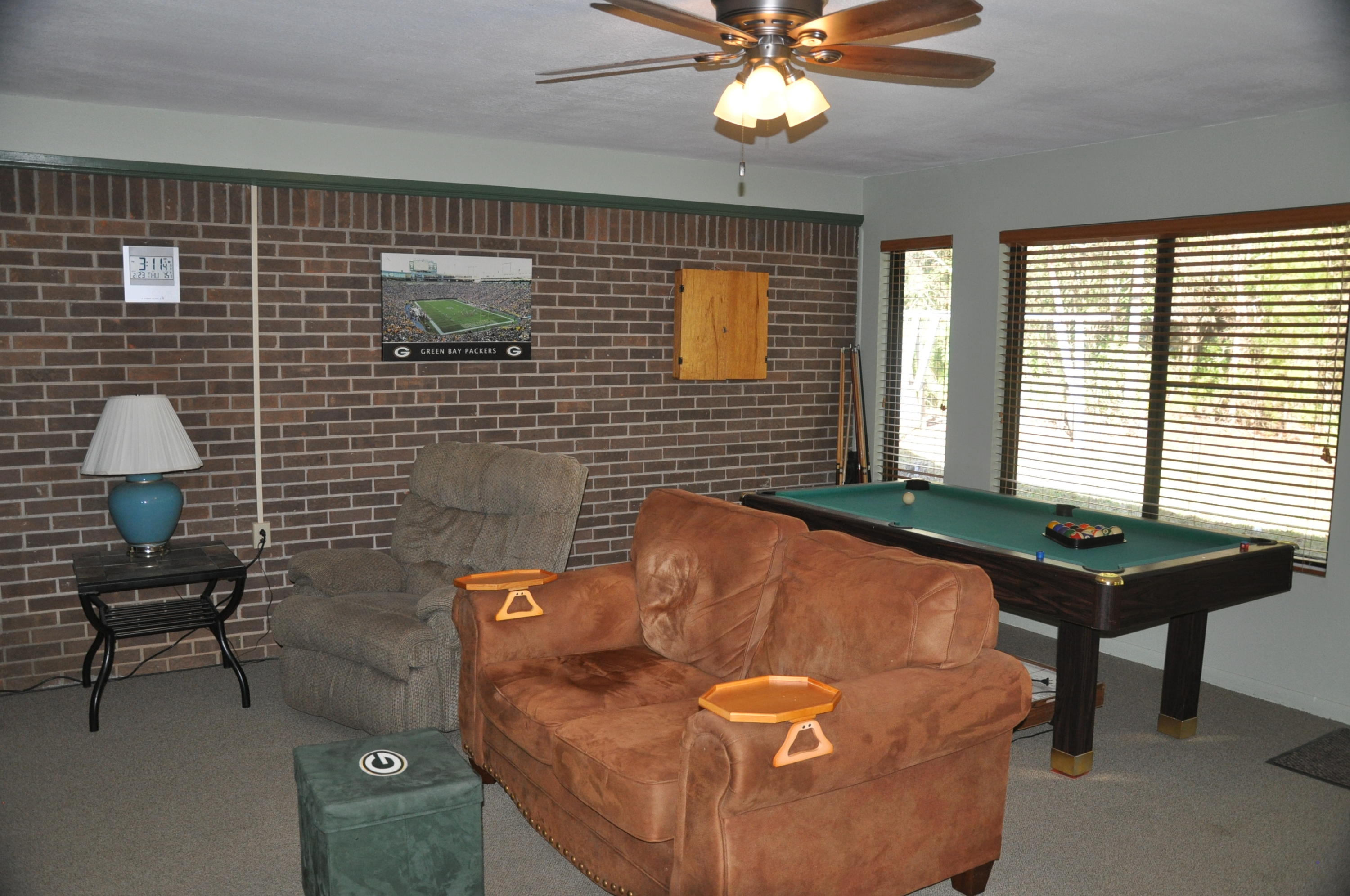 RAINTREE ESTATES #2 - Residential