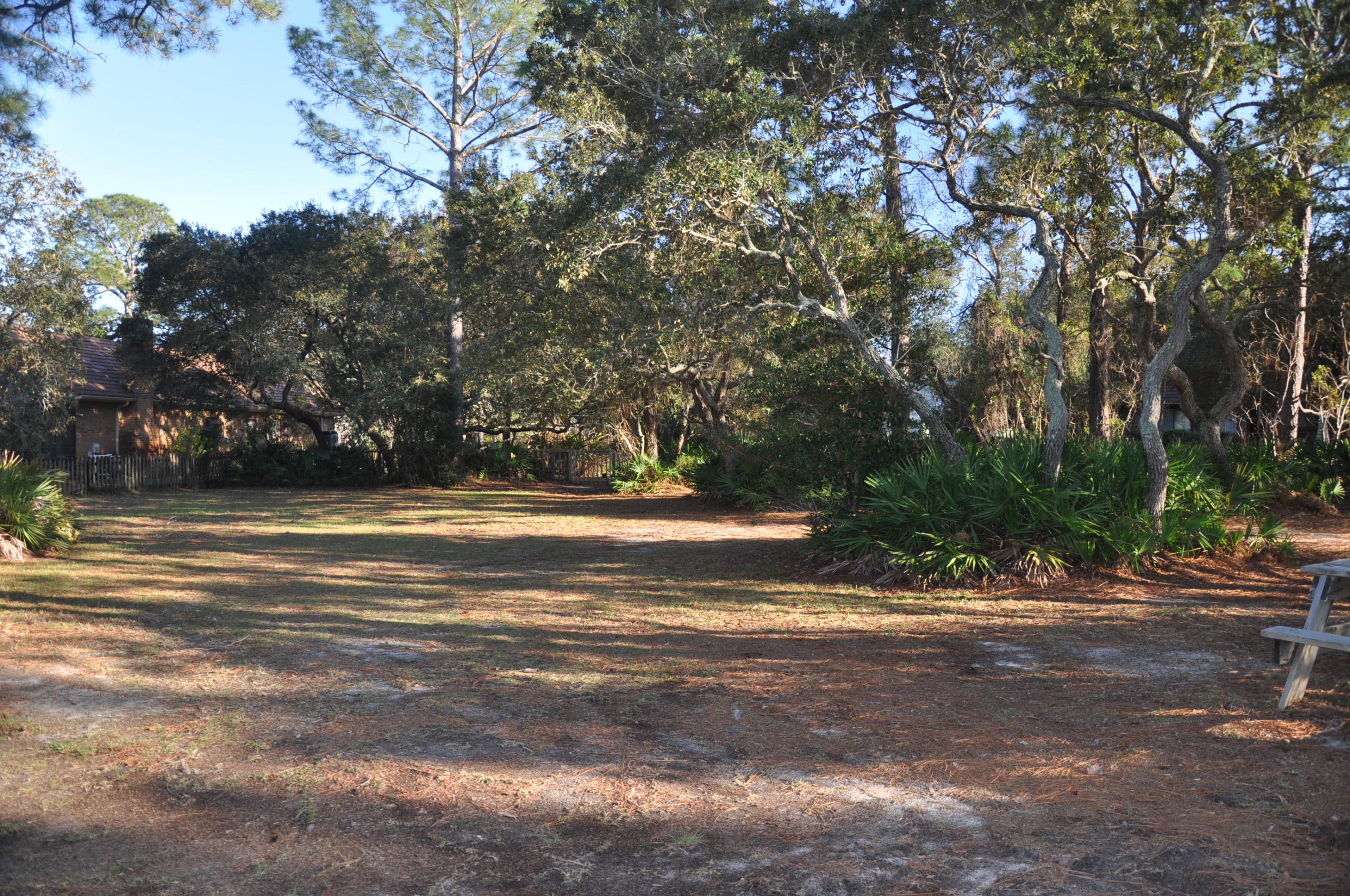 RAINTREE ESTATES #2 - Residential