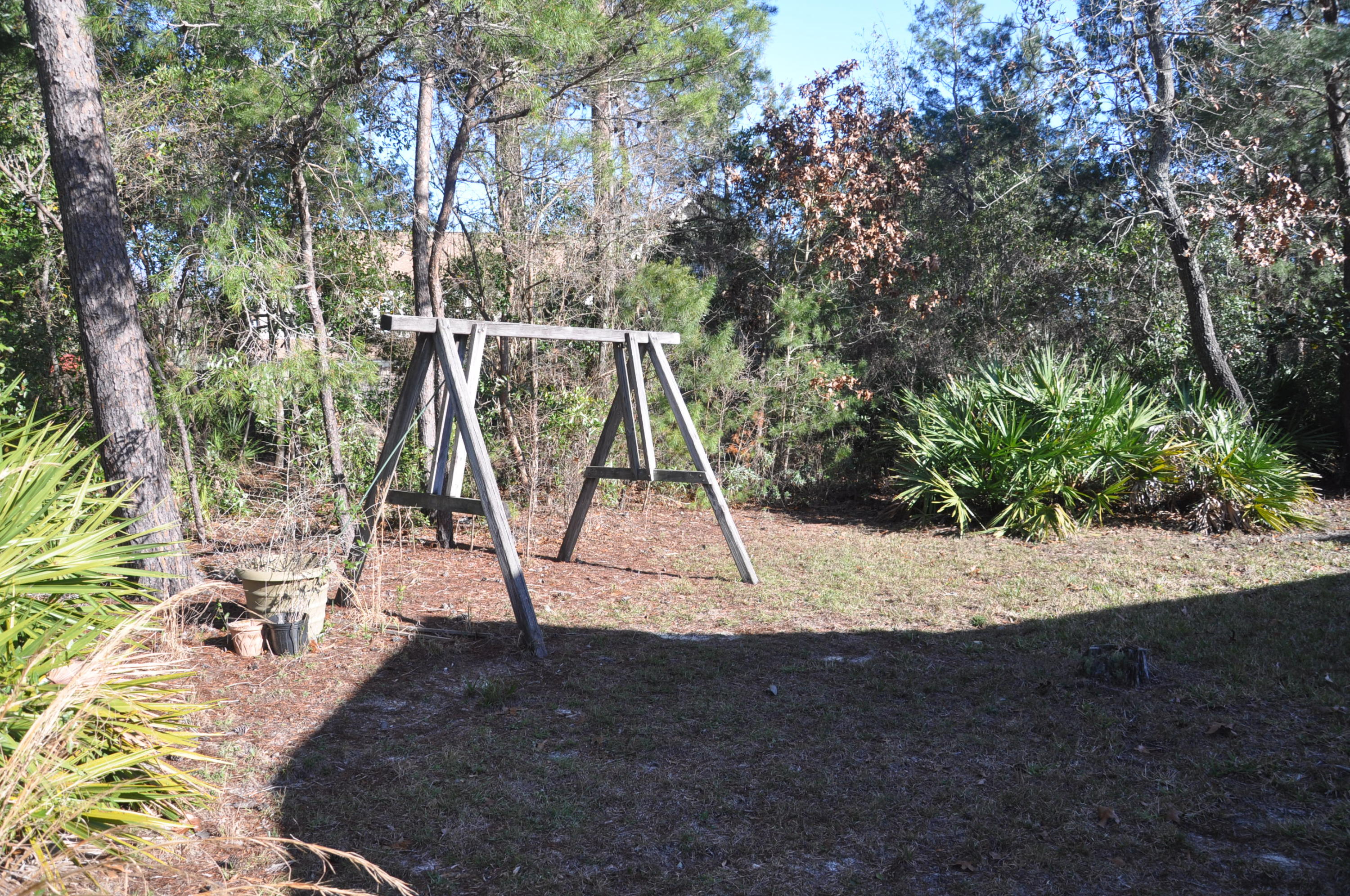 RAINTREE ESTATES #2 - Residential