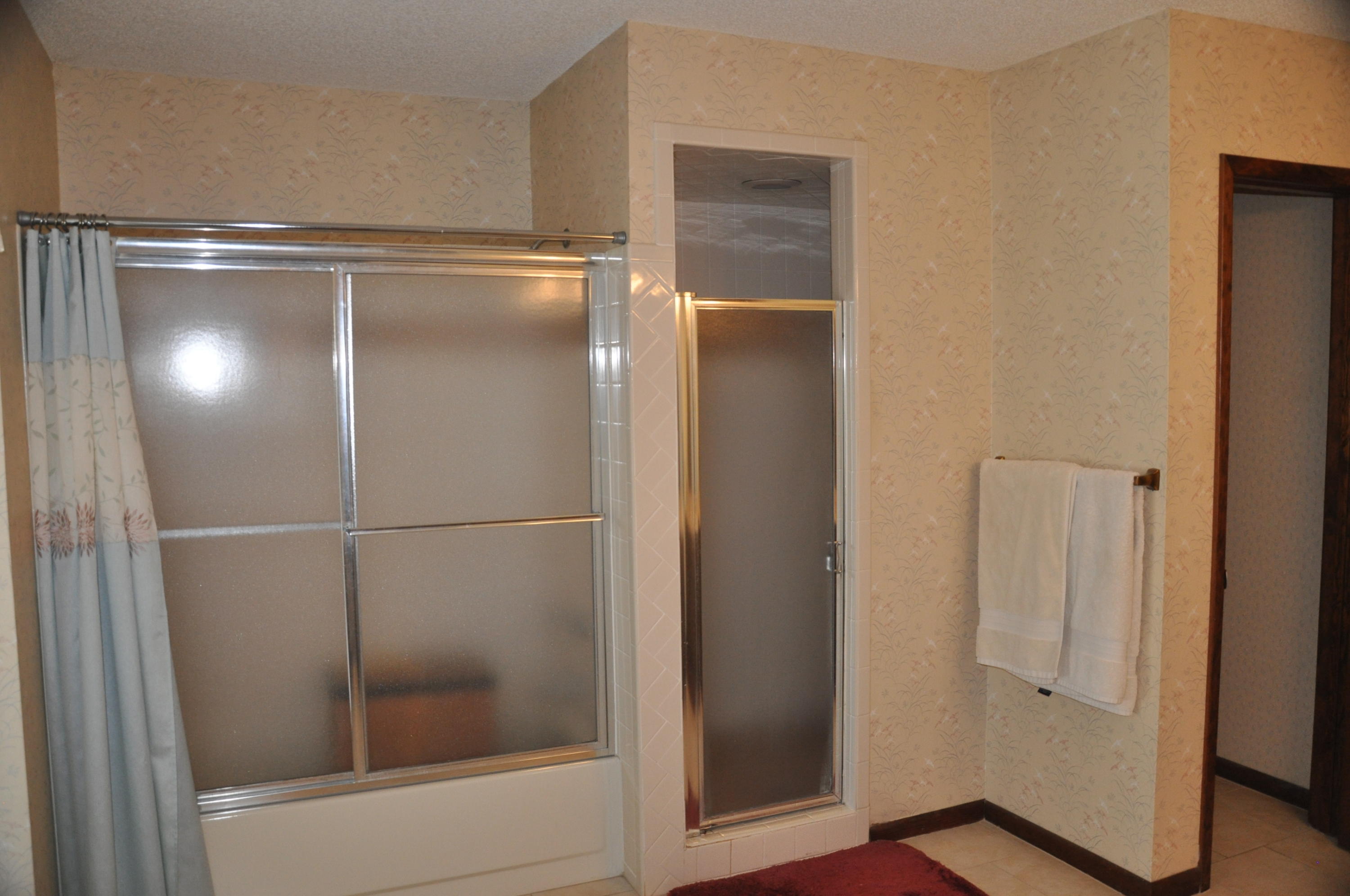 RAINTREE ESTATES #2 - Residential