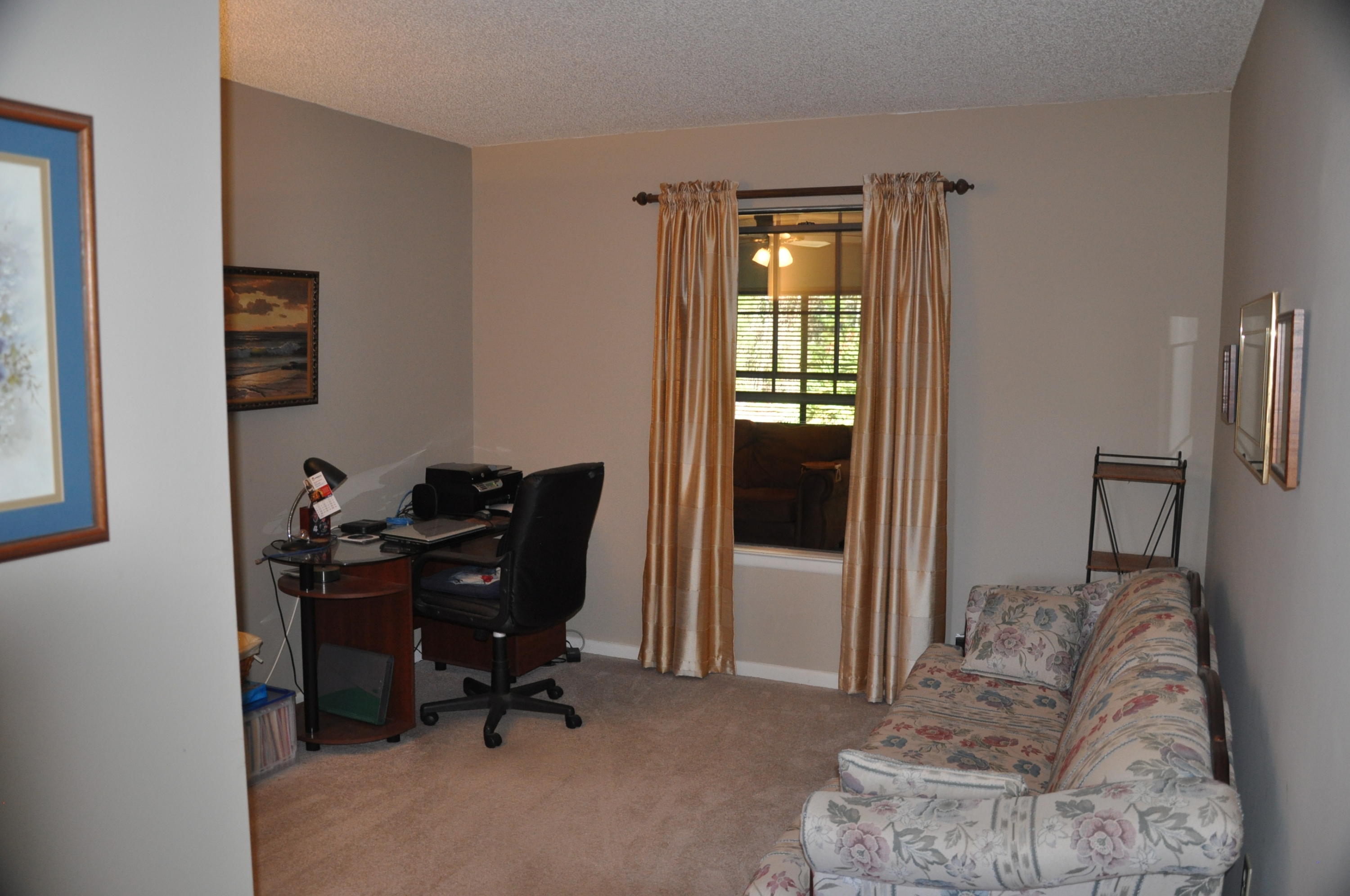 RAINTREE ESTATES #2 - Residential