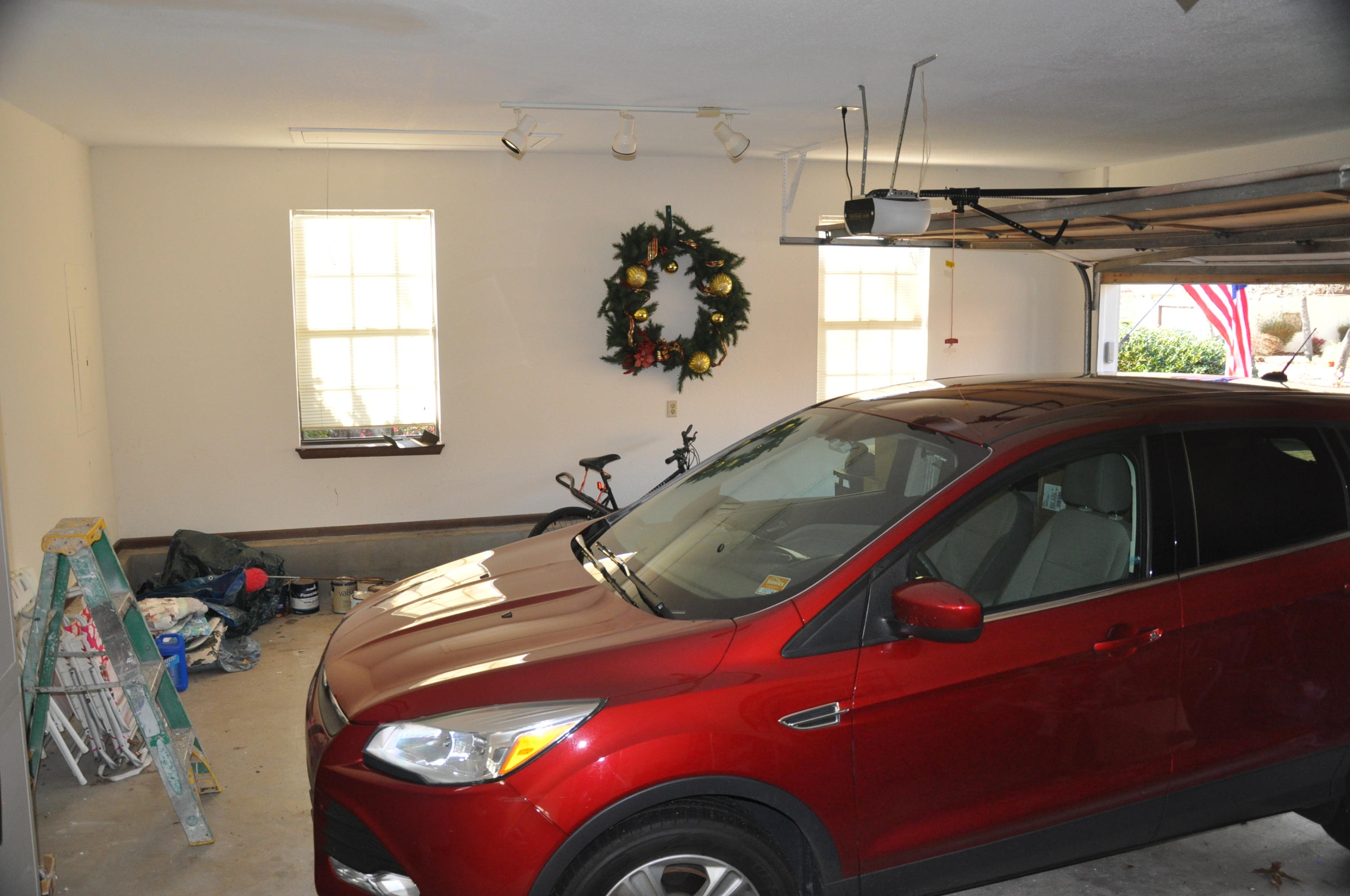 RAINTREE ESTATES #2 - Residential