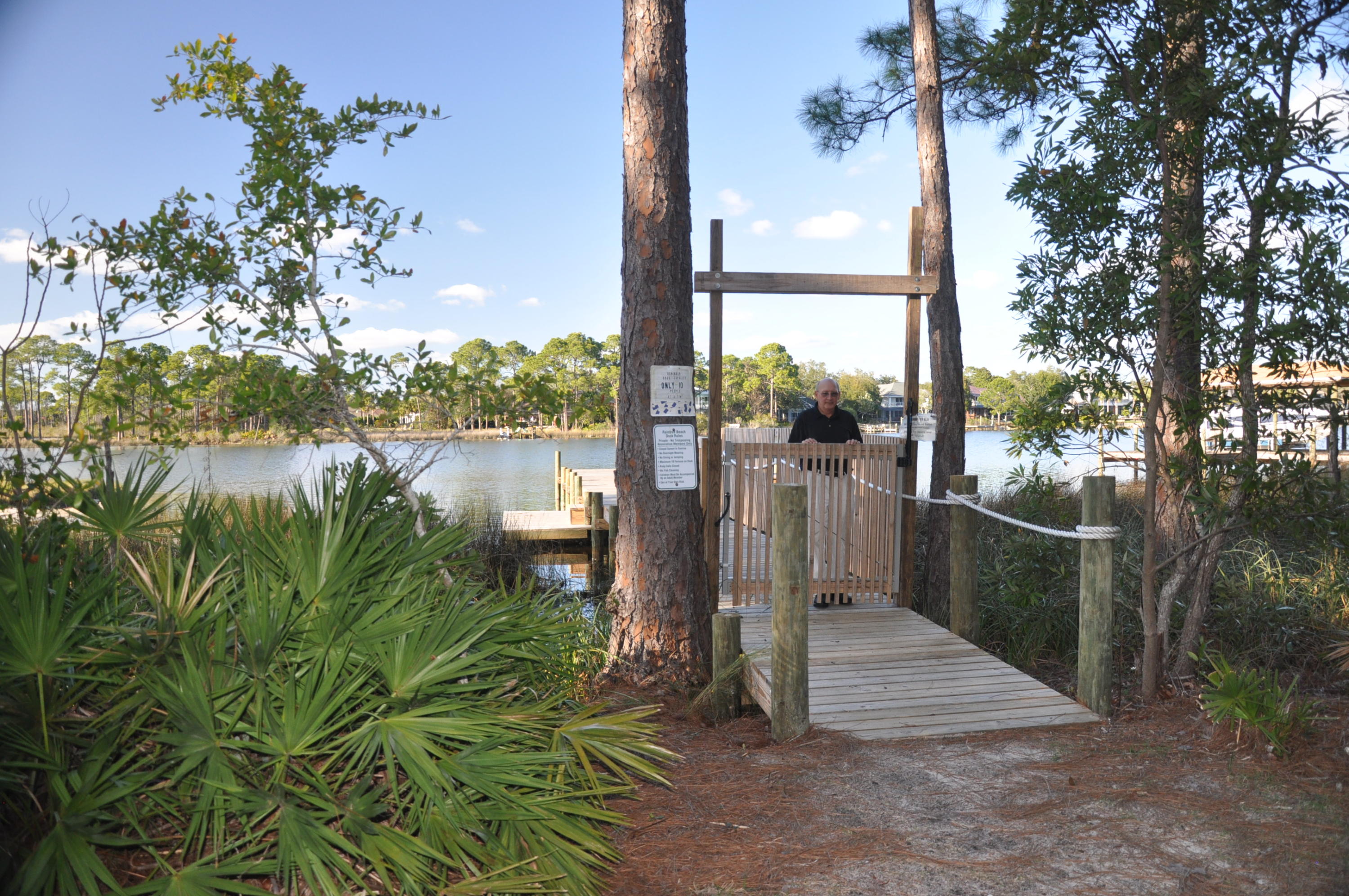 RAINTREE ESTATES #2 - Residential