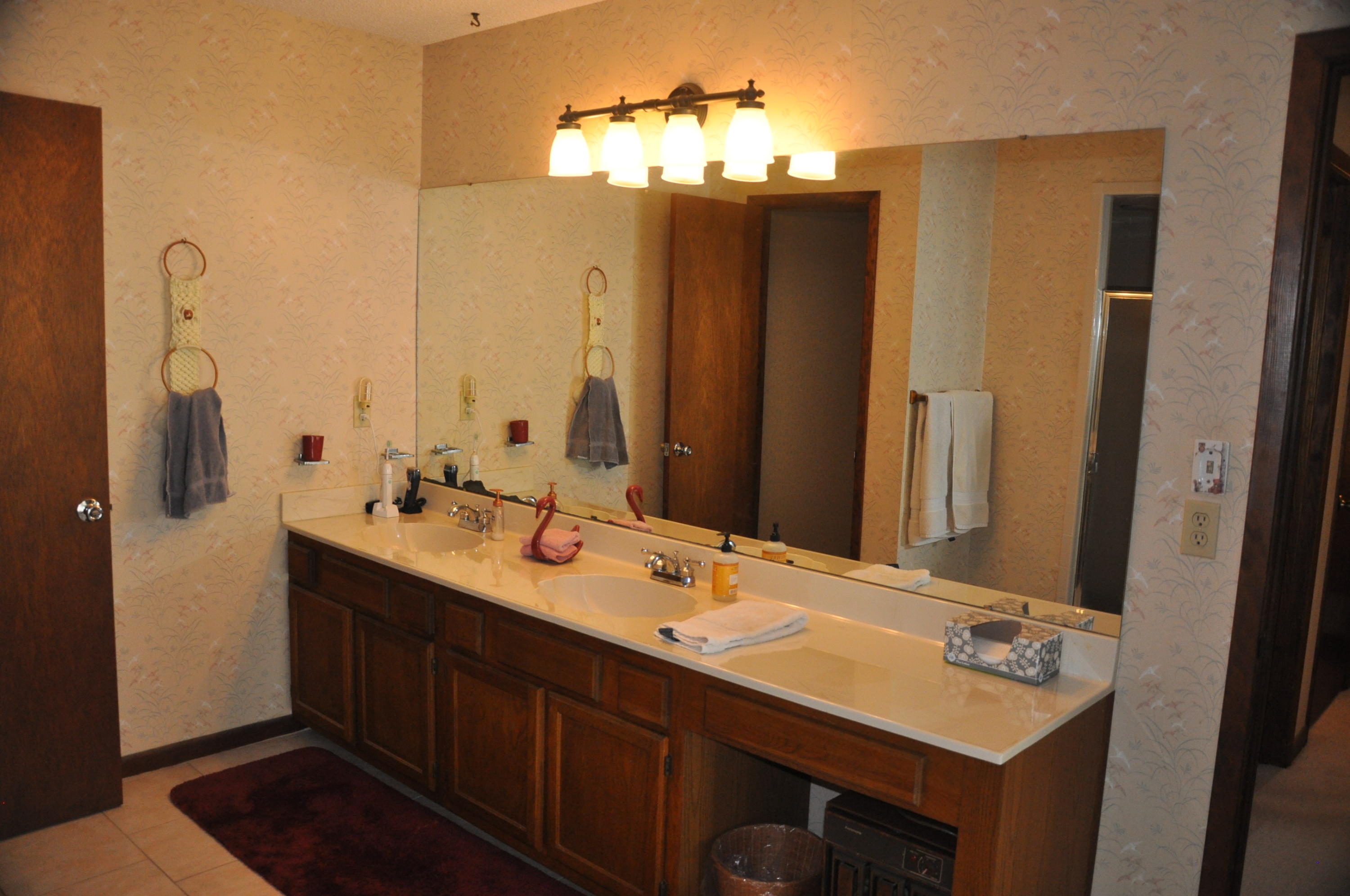 RAINTREE ESTATES #2 - Residential