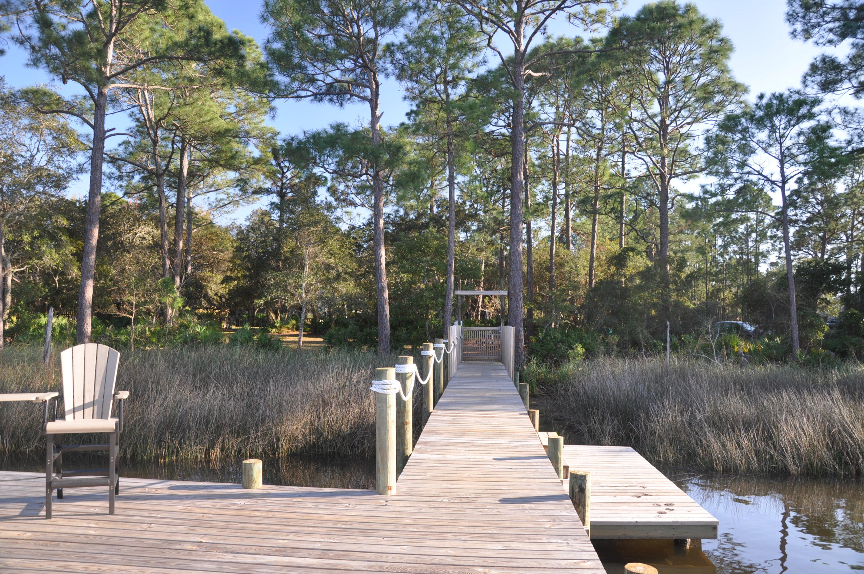 RAINTREE ESTATES #2 - Residential