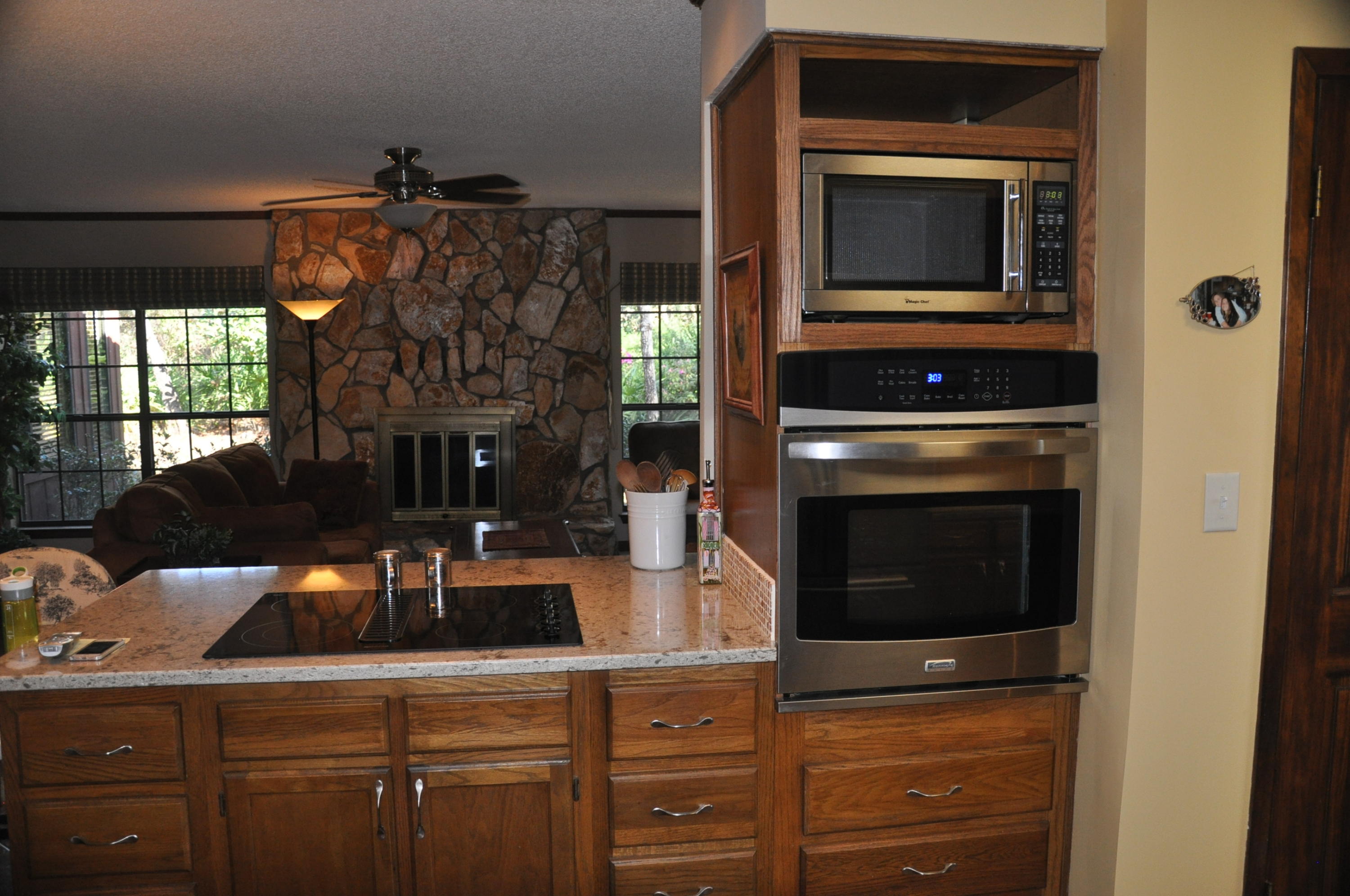 RAINTREE ESTATES #2 - Residential