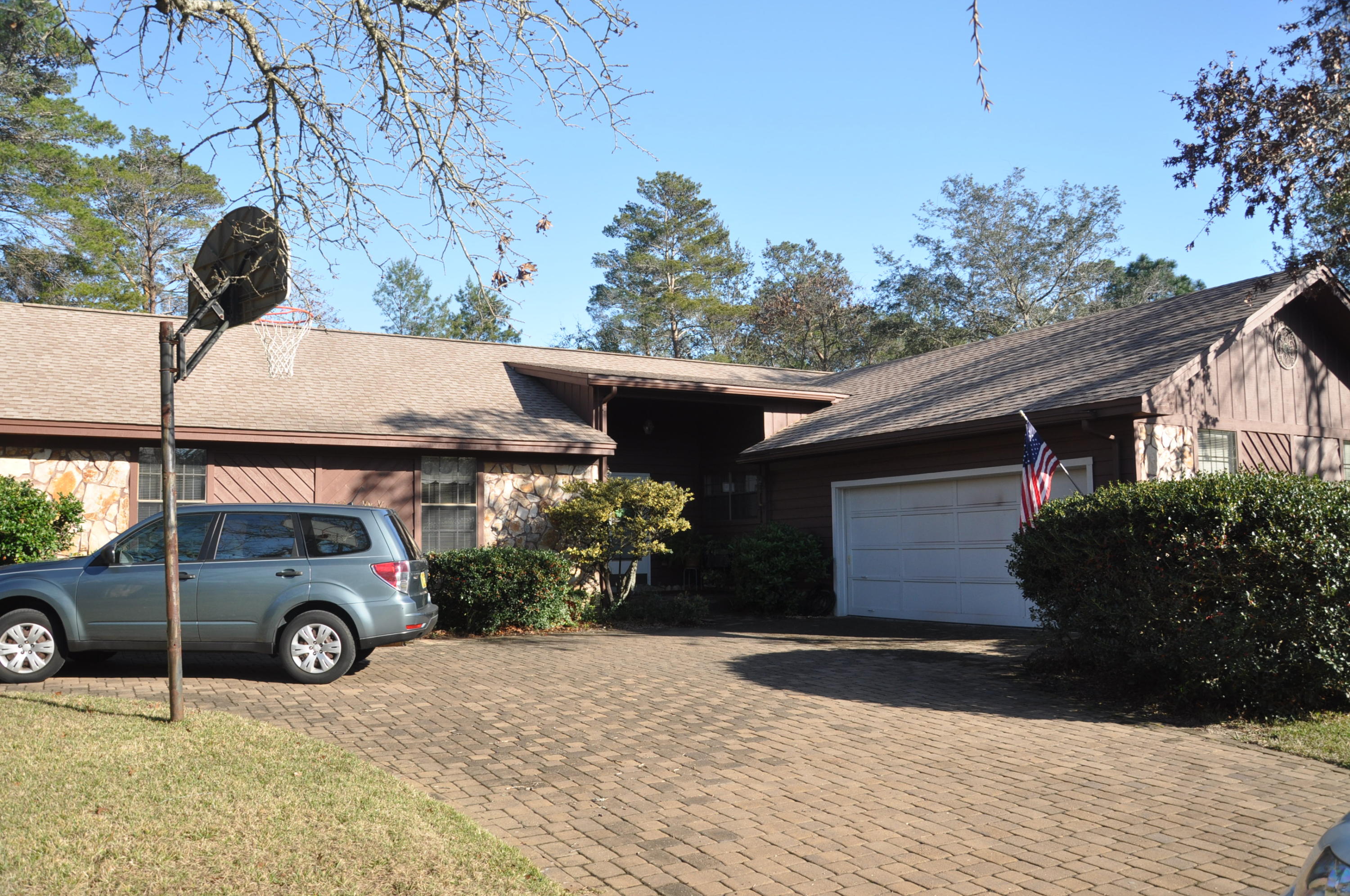 RAINTREE ESTATES #2 - Residential