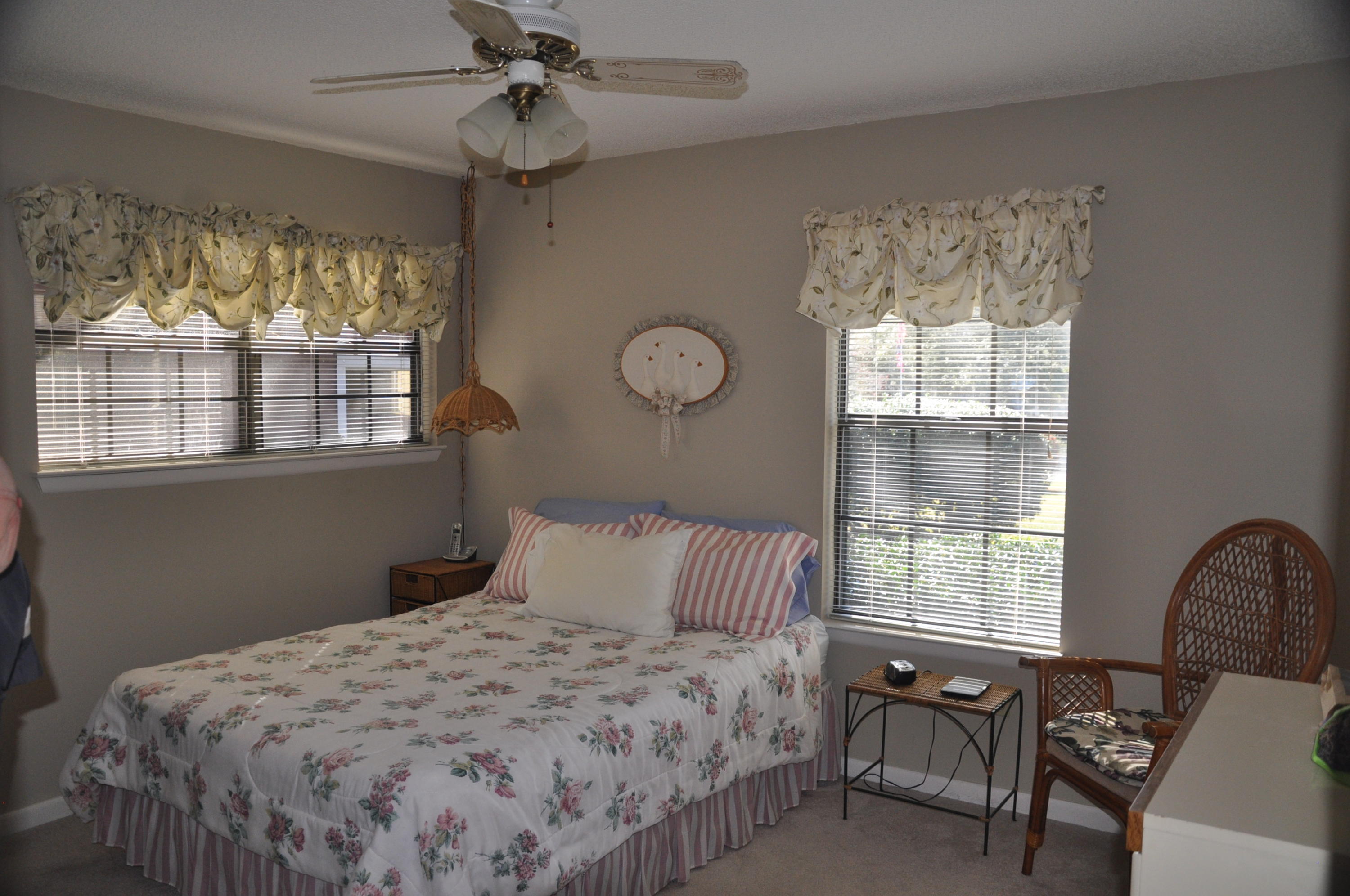 RAINTREE ESTATES #2 - Residential