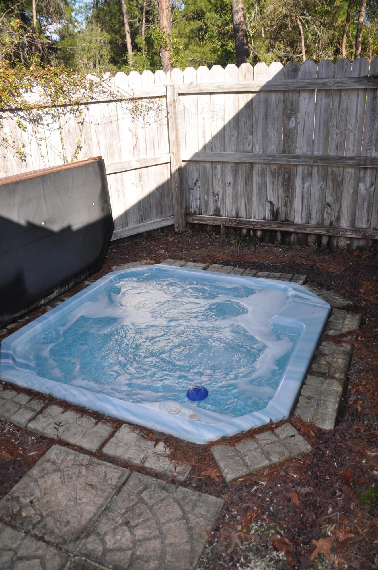 RAINTREE ESTATES #2 - Residential