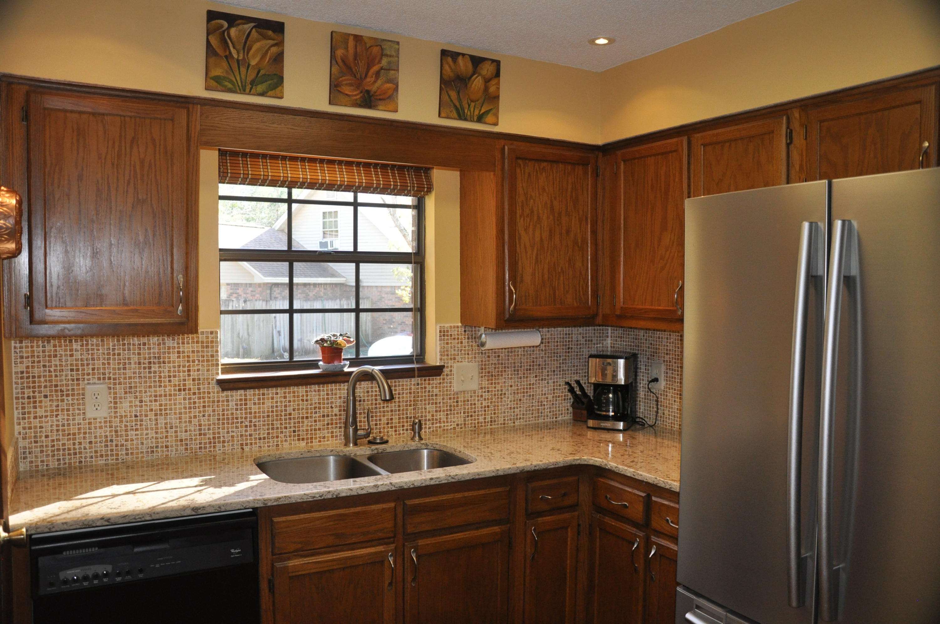 RAINTREE ESTATES #2 - Residential