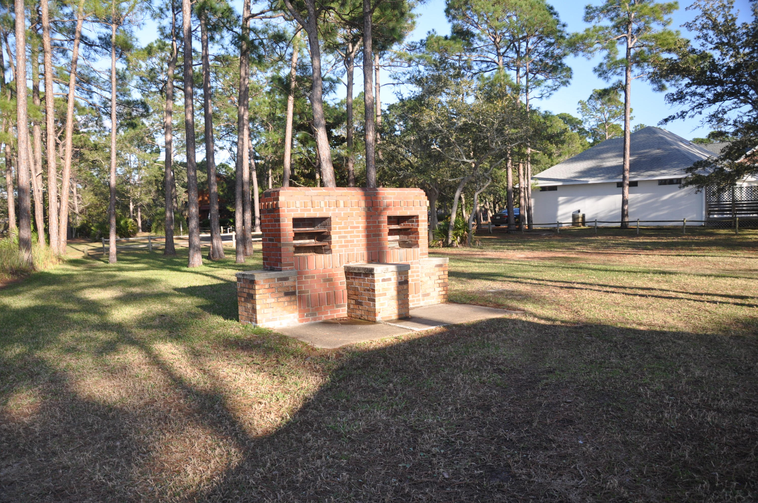 RAINTREE ESTATES #2 - Residential