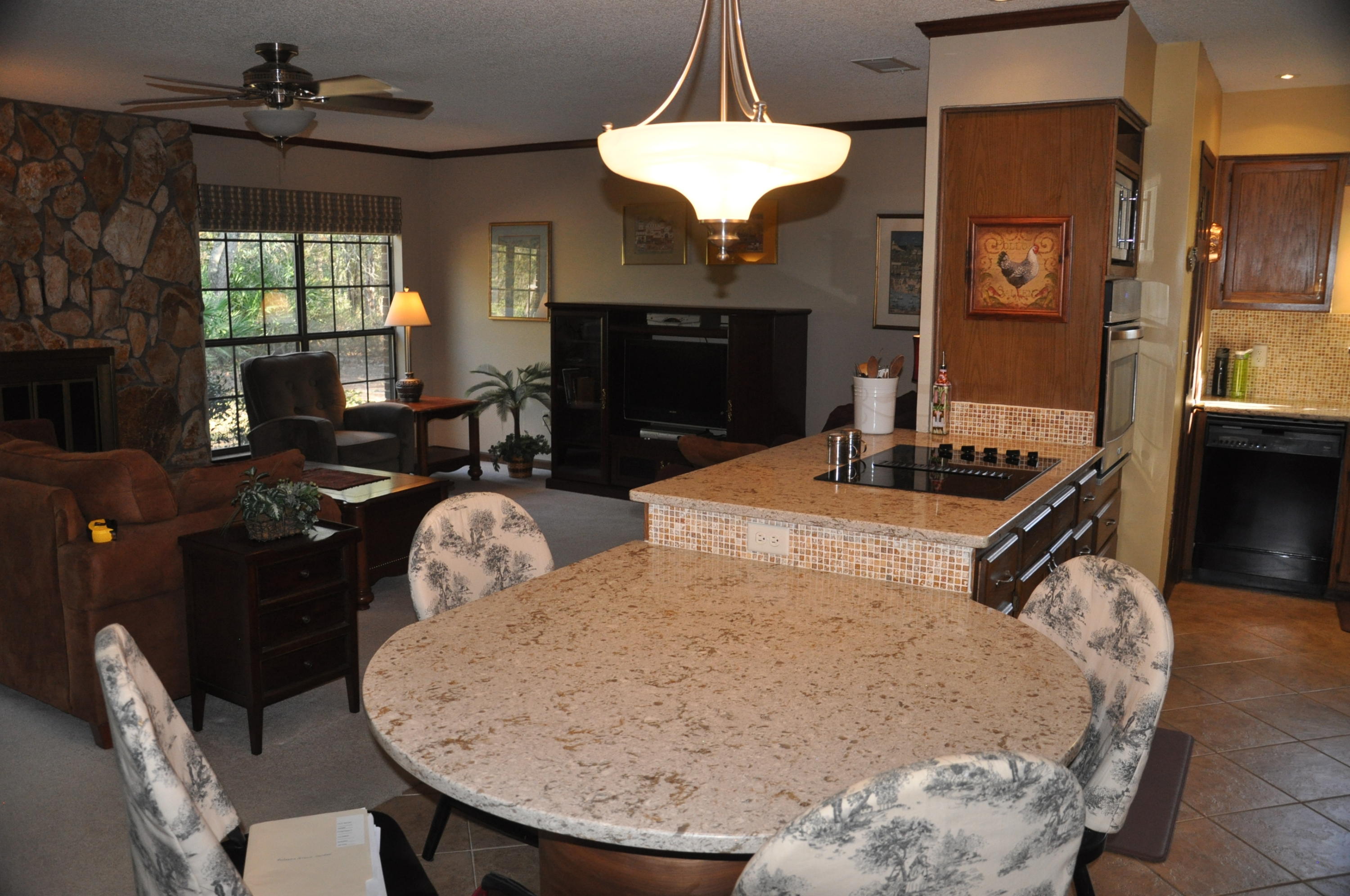 RAINTREE ESTATES #2 - Residential