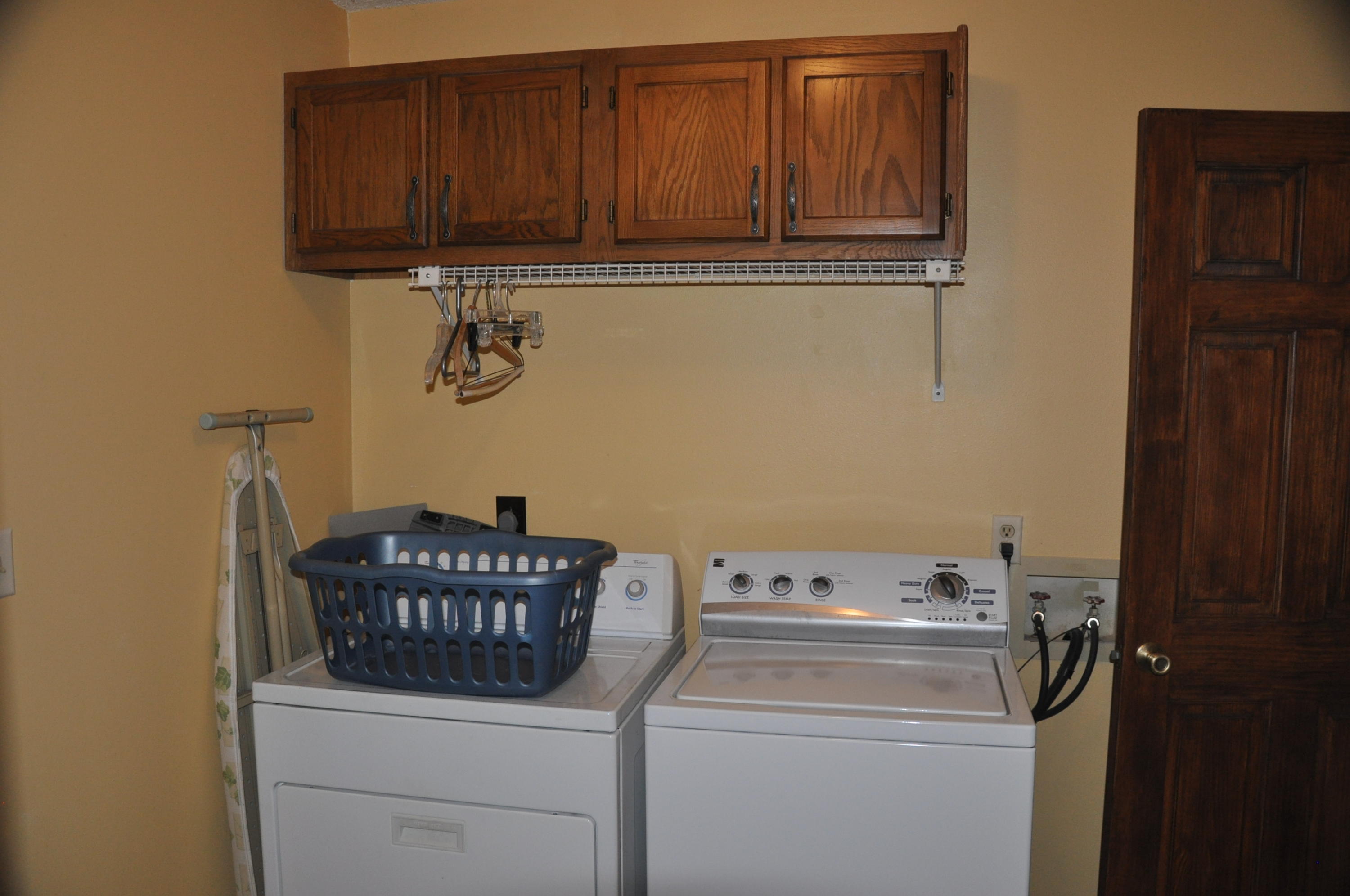 RAINTREE ESTATES #2 - Residential