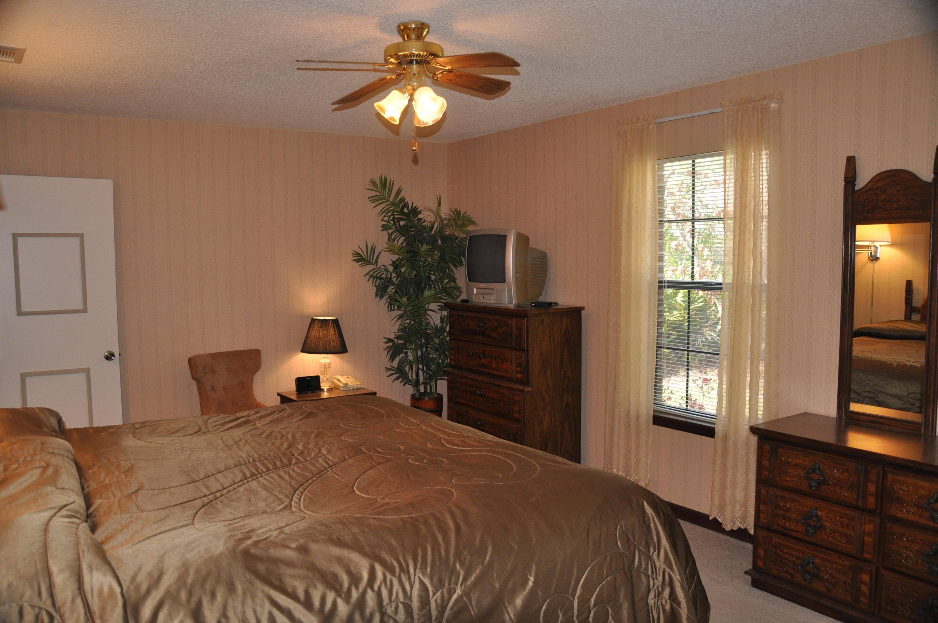 RAINTREE ESTATES #2 - Residential