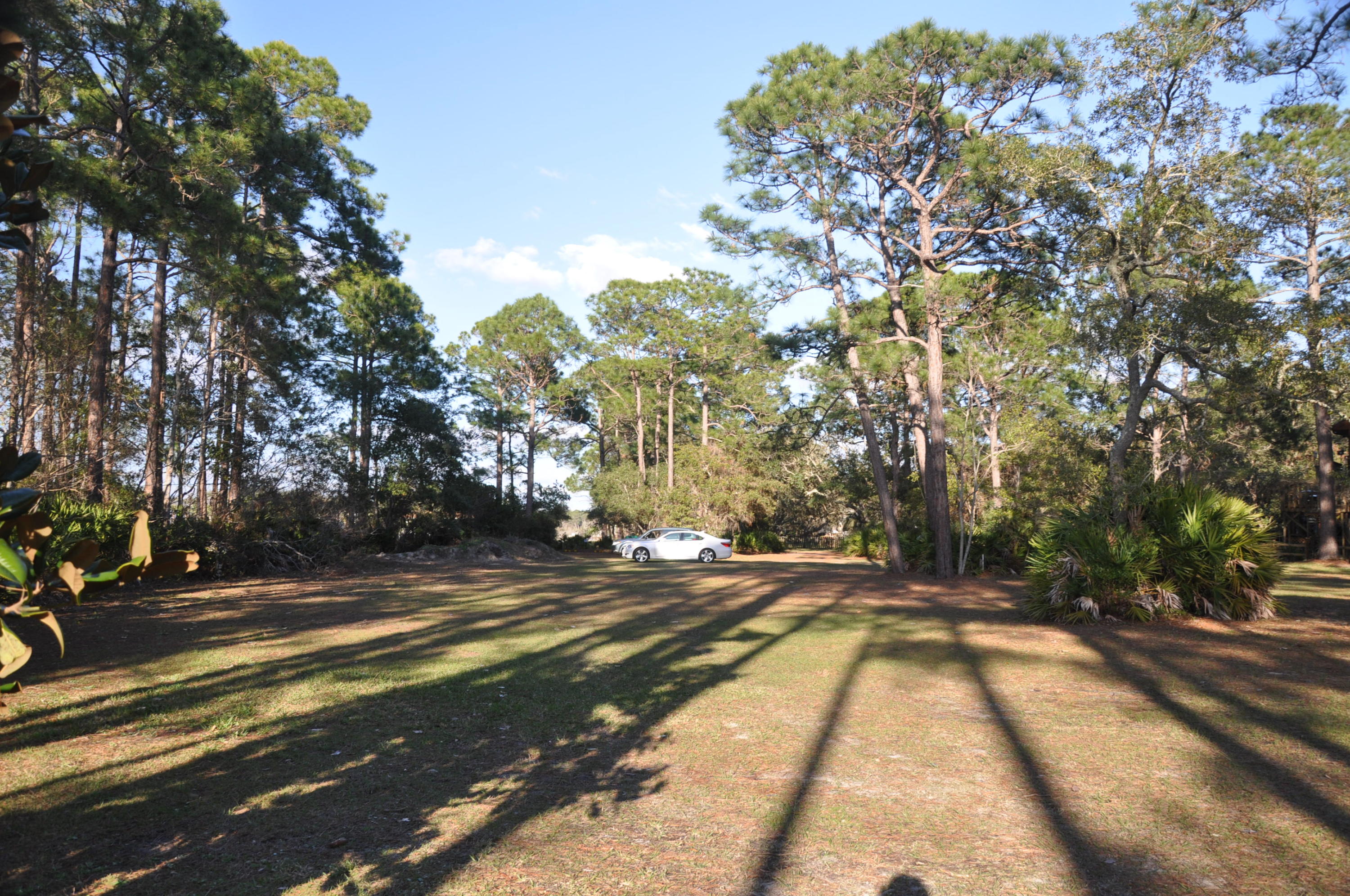 RAINTREE ESTATES #2 - Residential