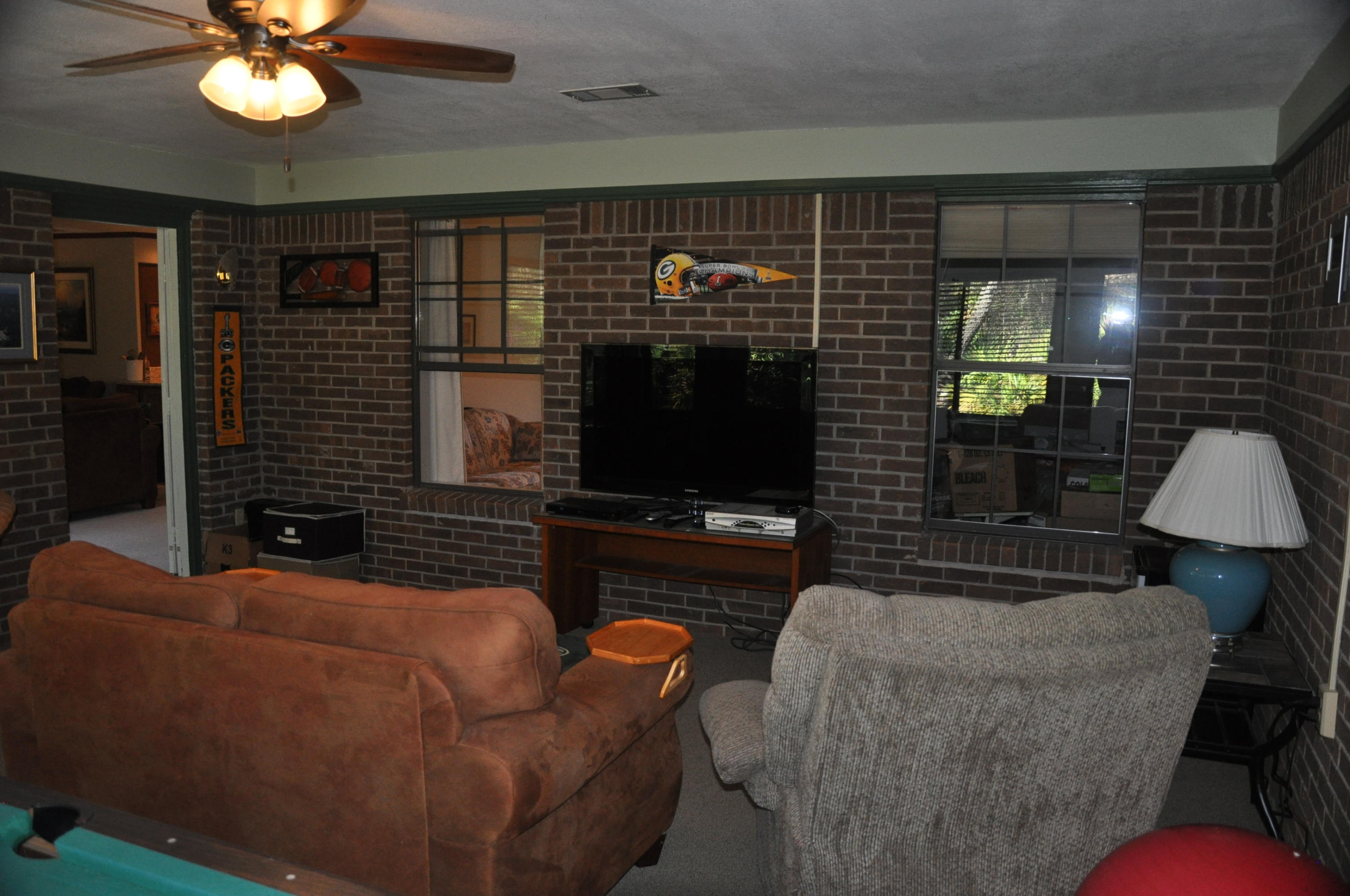 RAINTREE ESTATES #2 - Residential