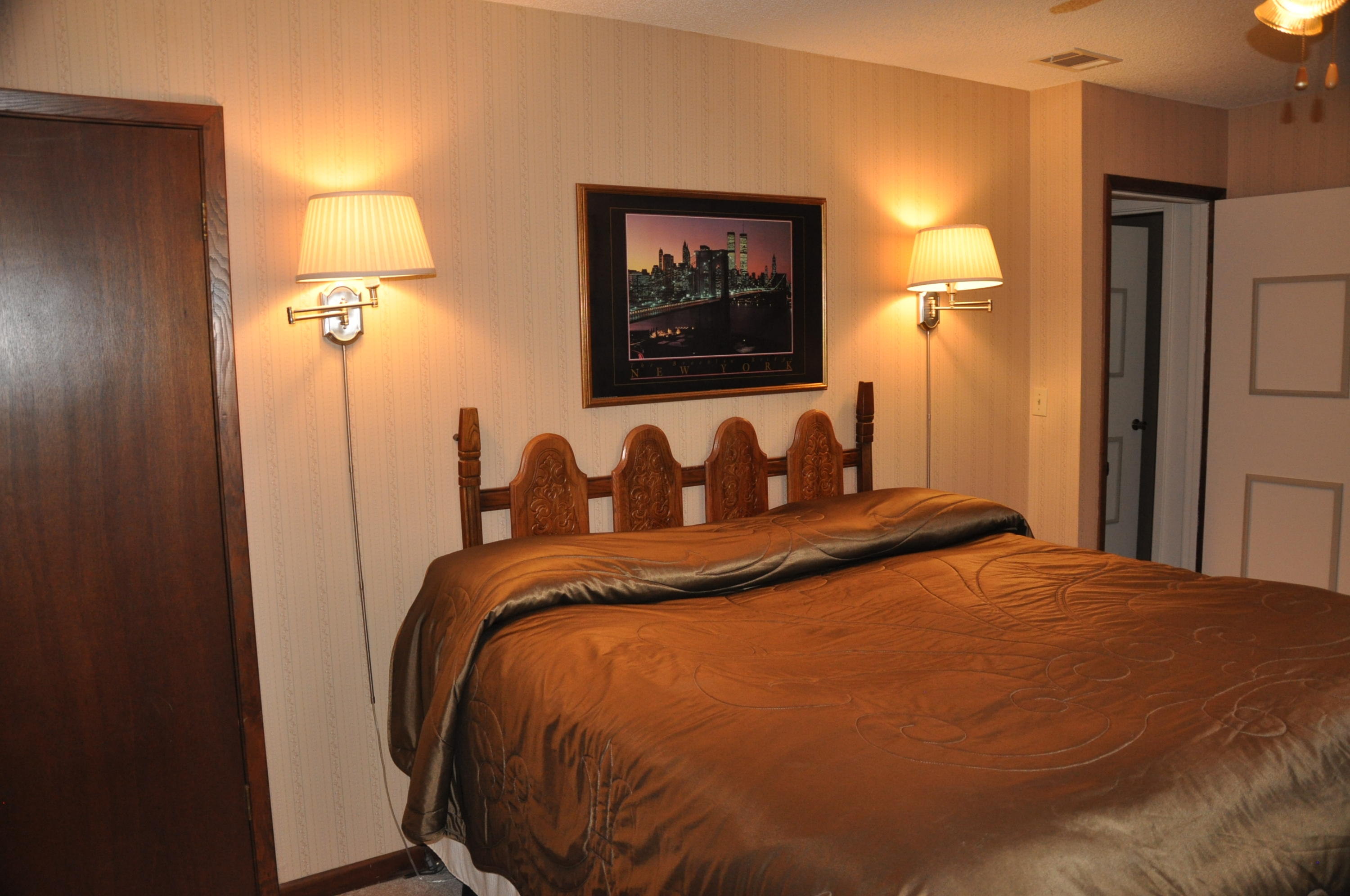 RAINTREE ESTATES #2 - Residential