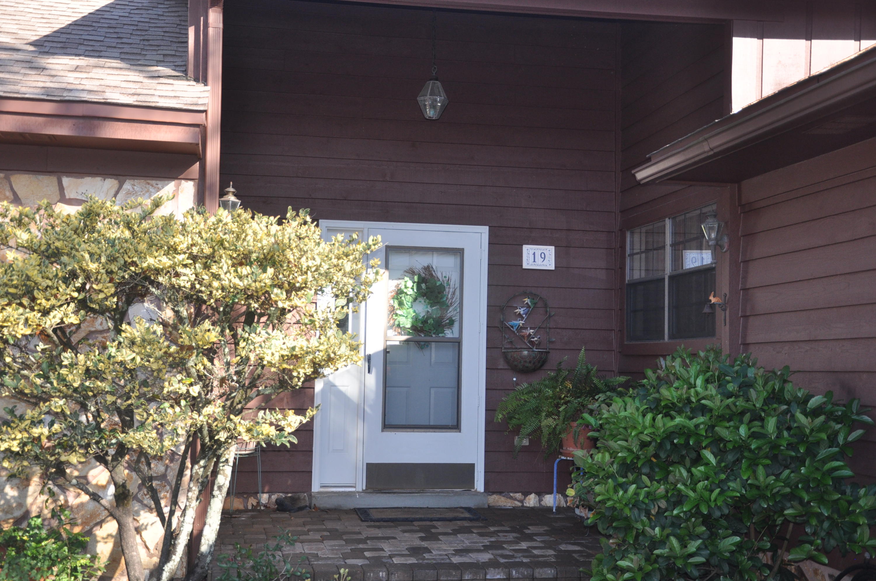 RAINTREE ESTATES #2 - Residential