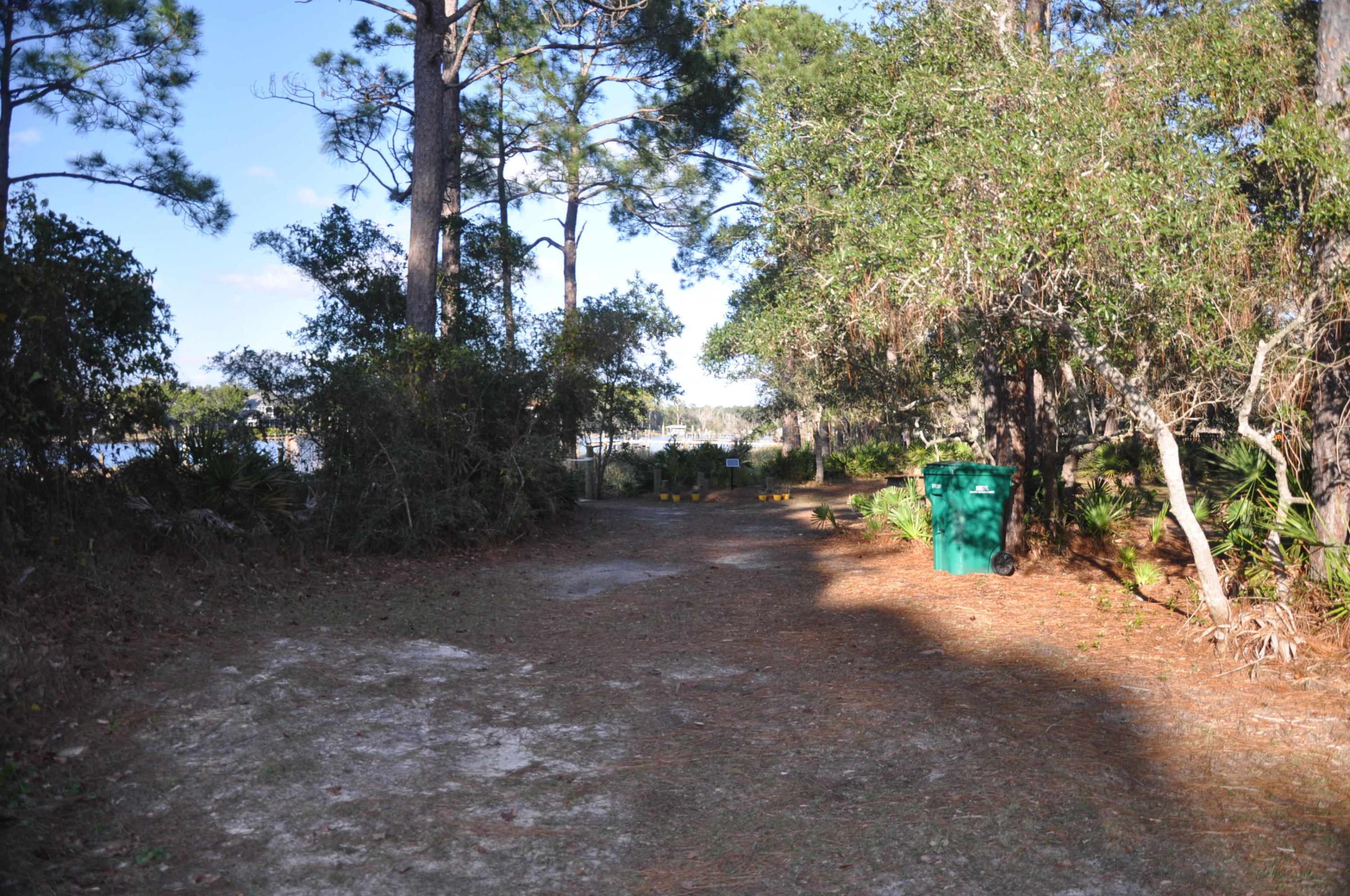 RAINTREE ESTATES #2 - Residential