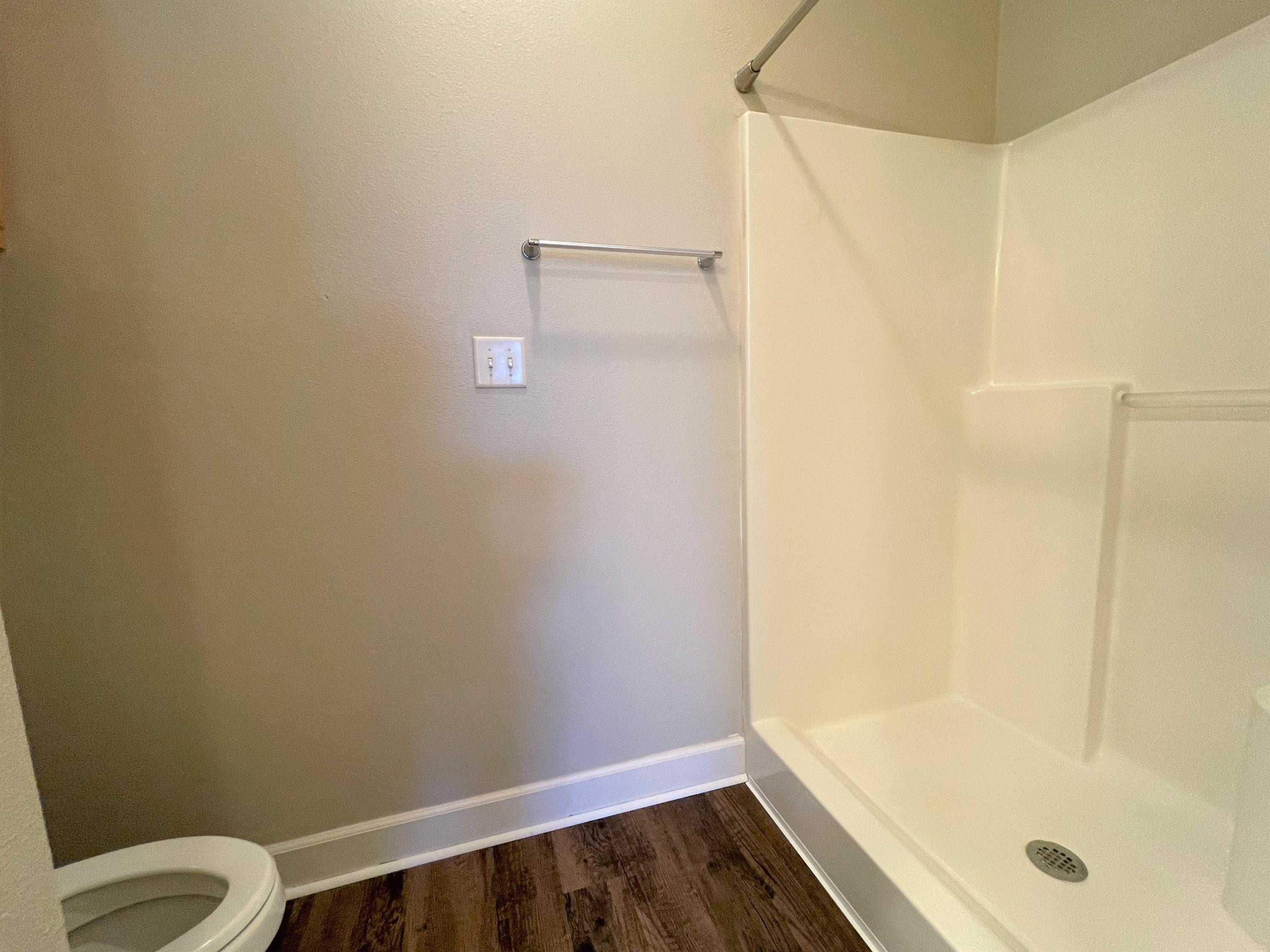 Arbor Lake - Residential Lease