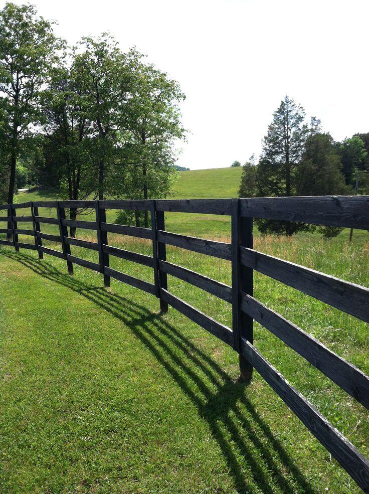 Modern Farmhouse and 40 Acres off Joe Dugger Rd - Residential