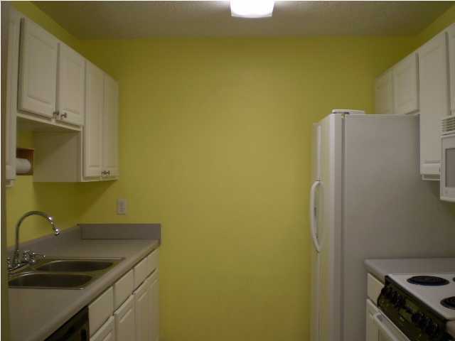 ROSEBUD PLANTATION T/H - Residential Lease