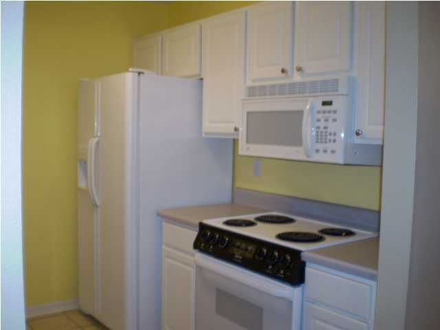 ROSEBUD PLANTATION T/H - Residential Lease