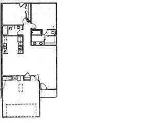 ROSEBUD PLANTATION T/H - Residential Lease