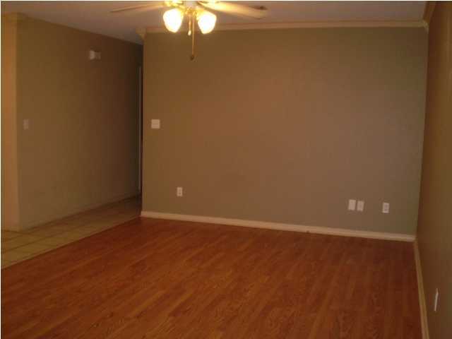 ROSEBUD PLANTATION T/H - Residential Lease