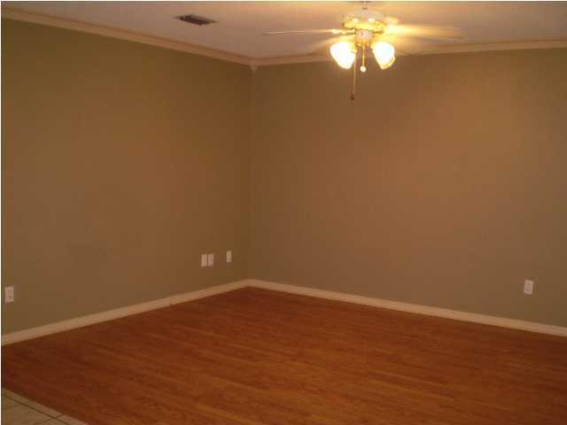 ROSEBUD PLANTATION T/H - Residential Lease