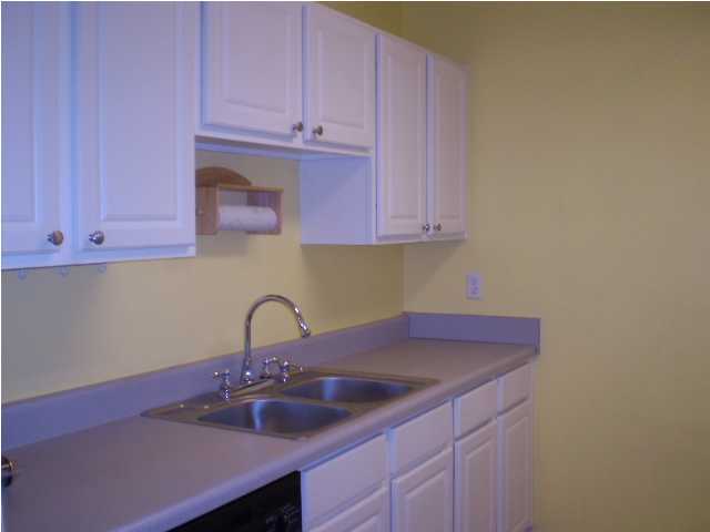 ROSEBUD PLANTATION T/H - Residential Lease