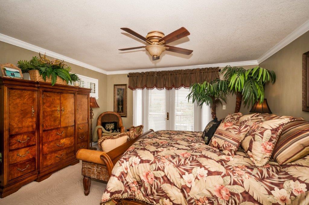 HOLIDAY ISLE - Residential