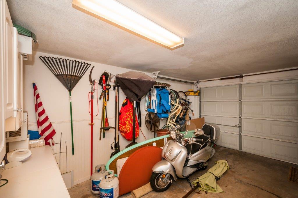 HOLIDAY ISLE - Residential