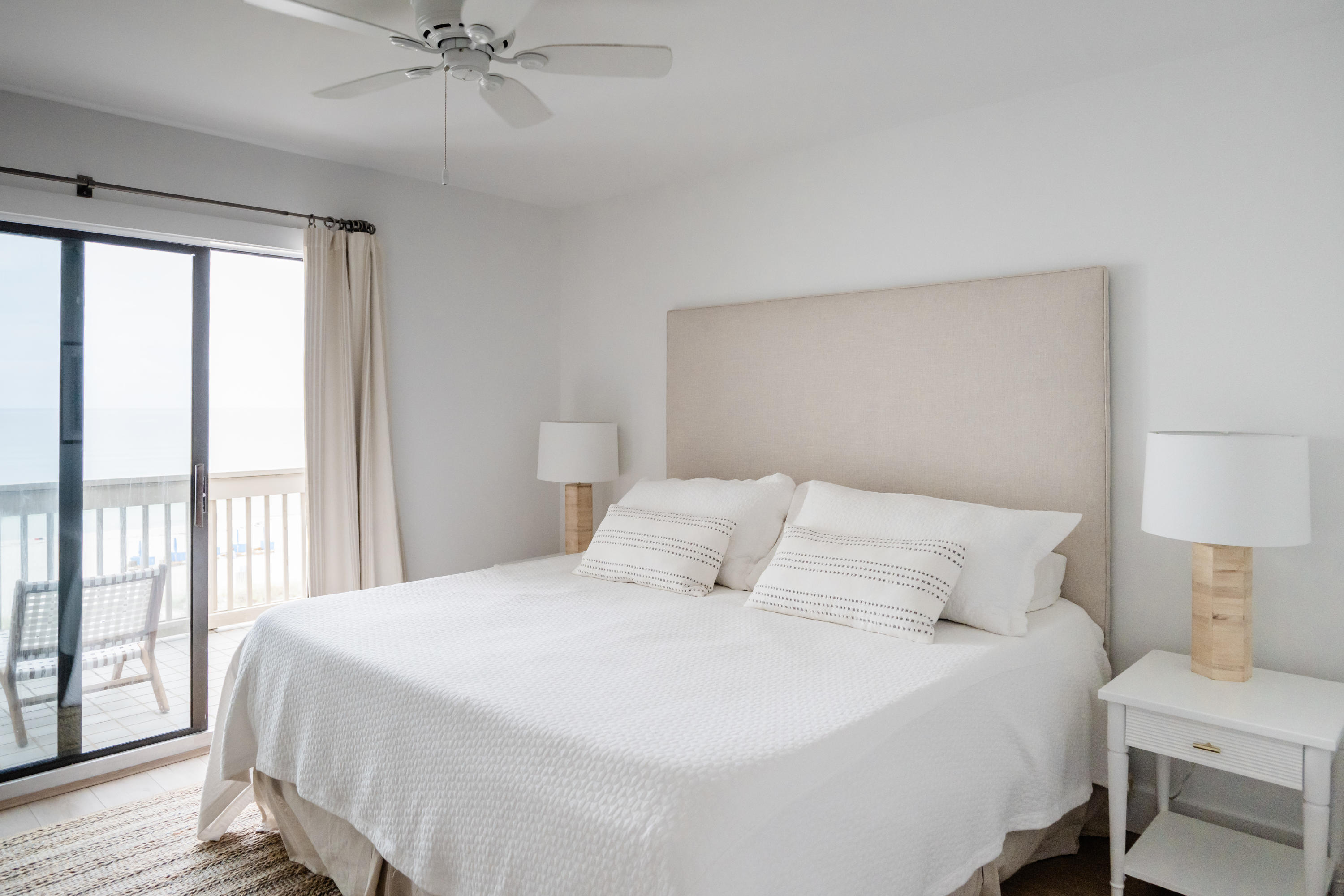 RAMSGATE HARBOUR PH 3 CONDO - Residential
