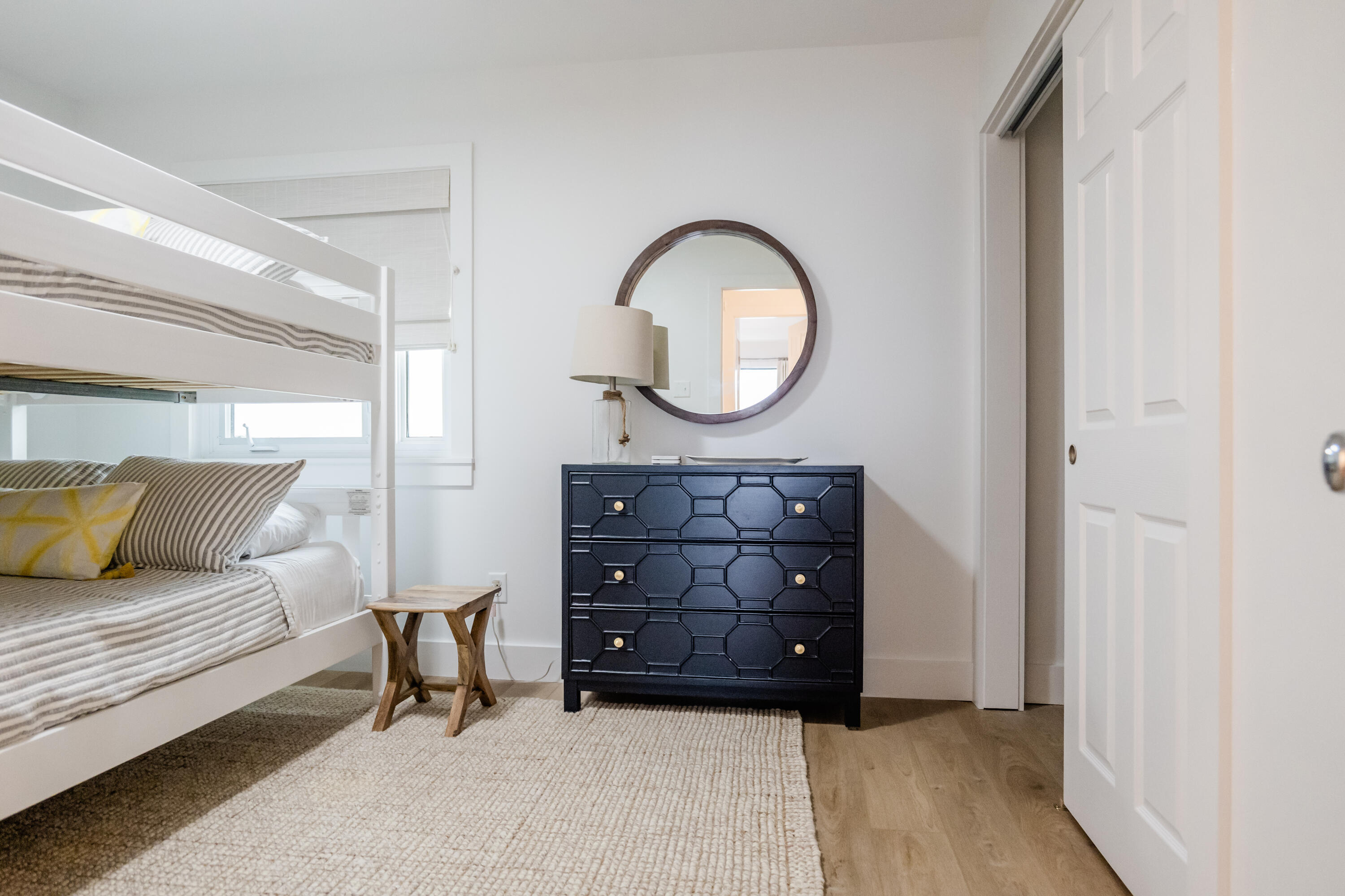 RAMSGATE HARBOUR PH 3 CONDO - Residential