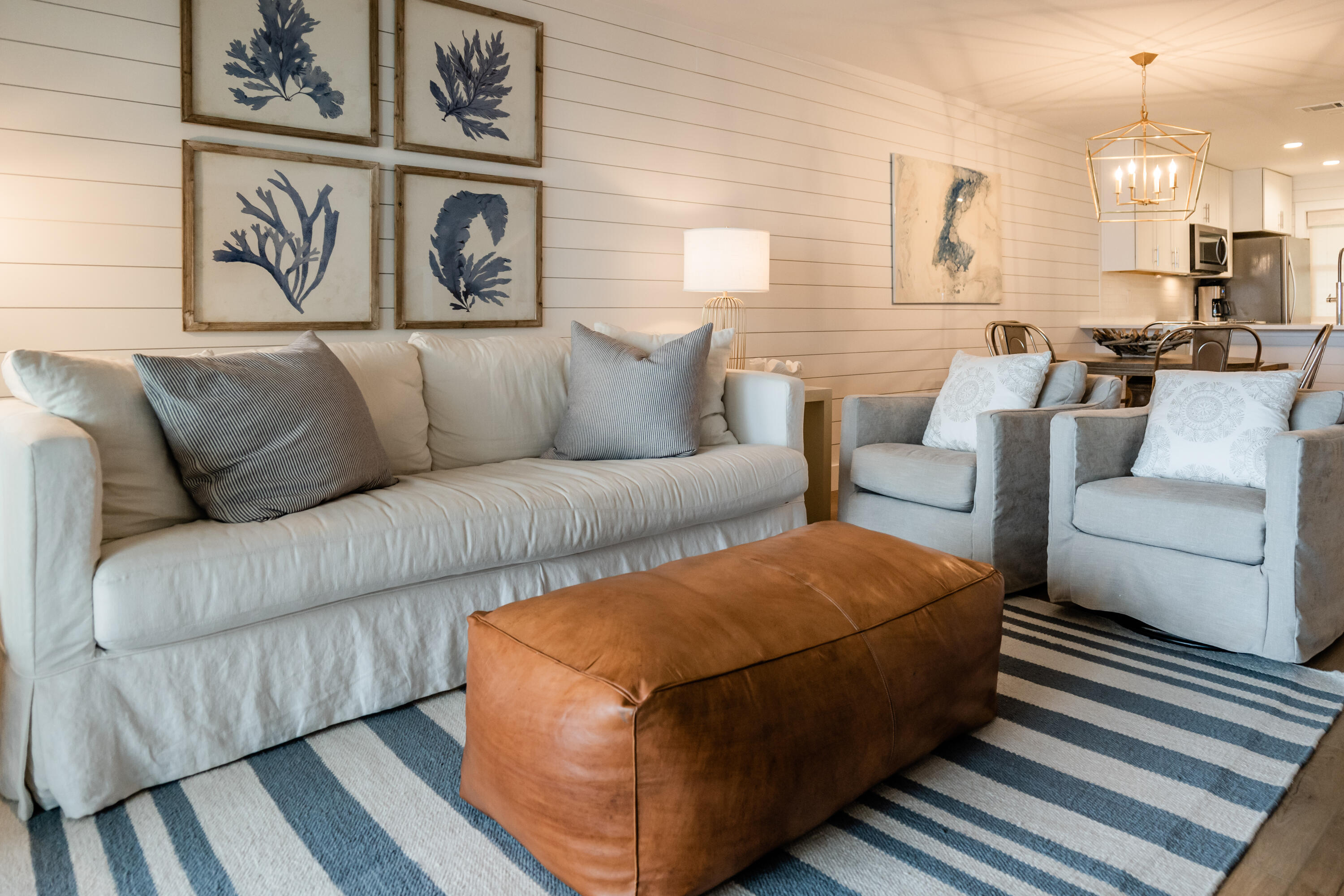 RAMSGATE HARBOUR PH 3 CONDO - Residential