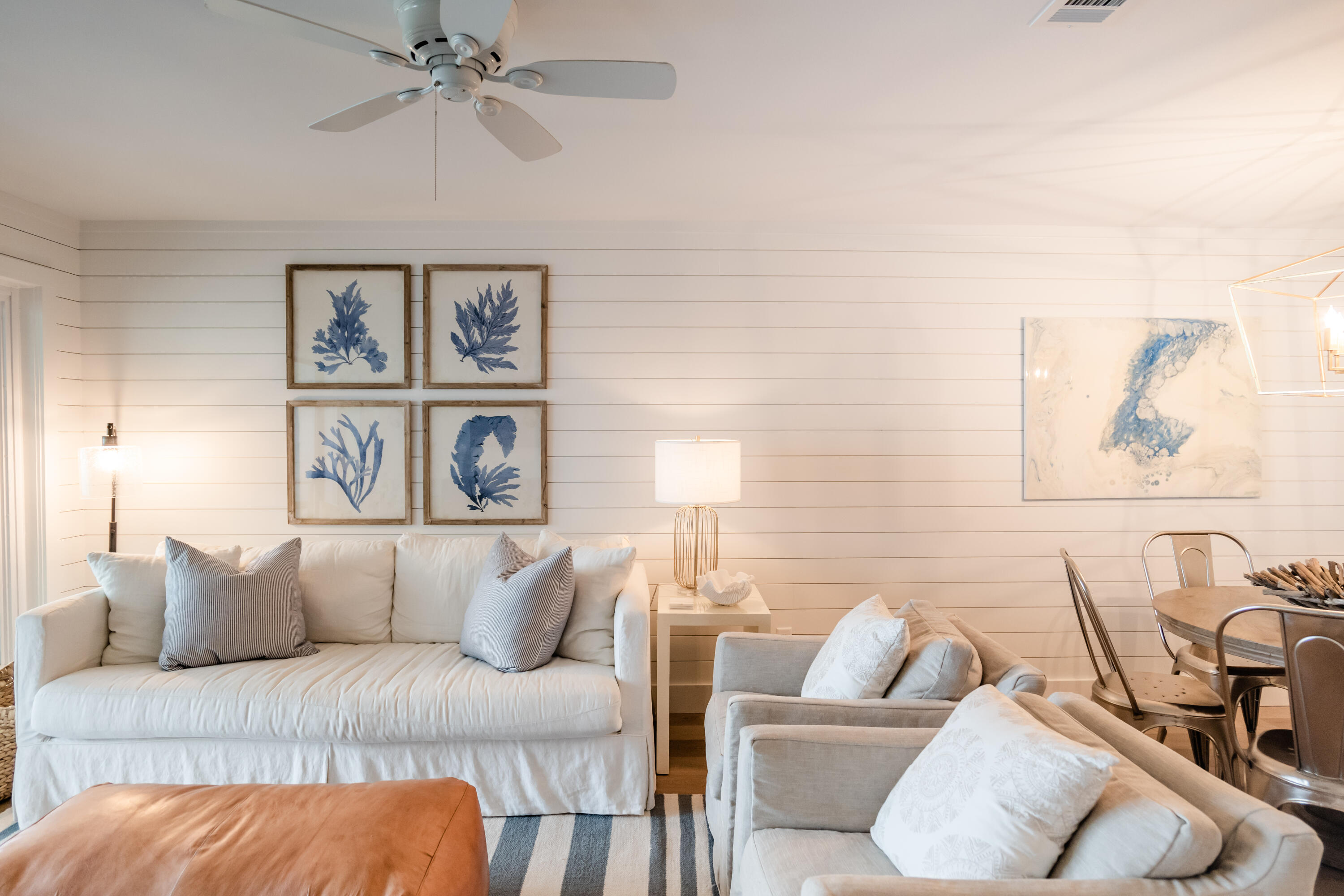 RAMSGATE HARBOUR PH 3 CONDO - Residential