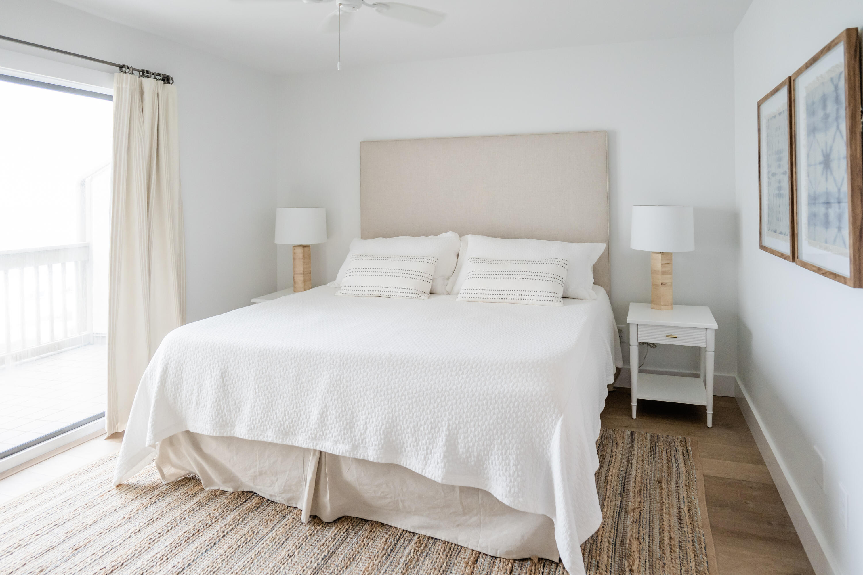 RAMSGATE HARBOUR PH 3 CONDO - Residential