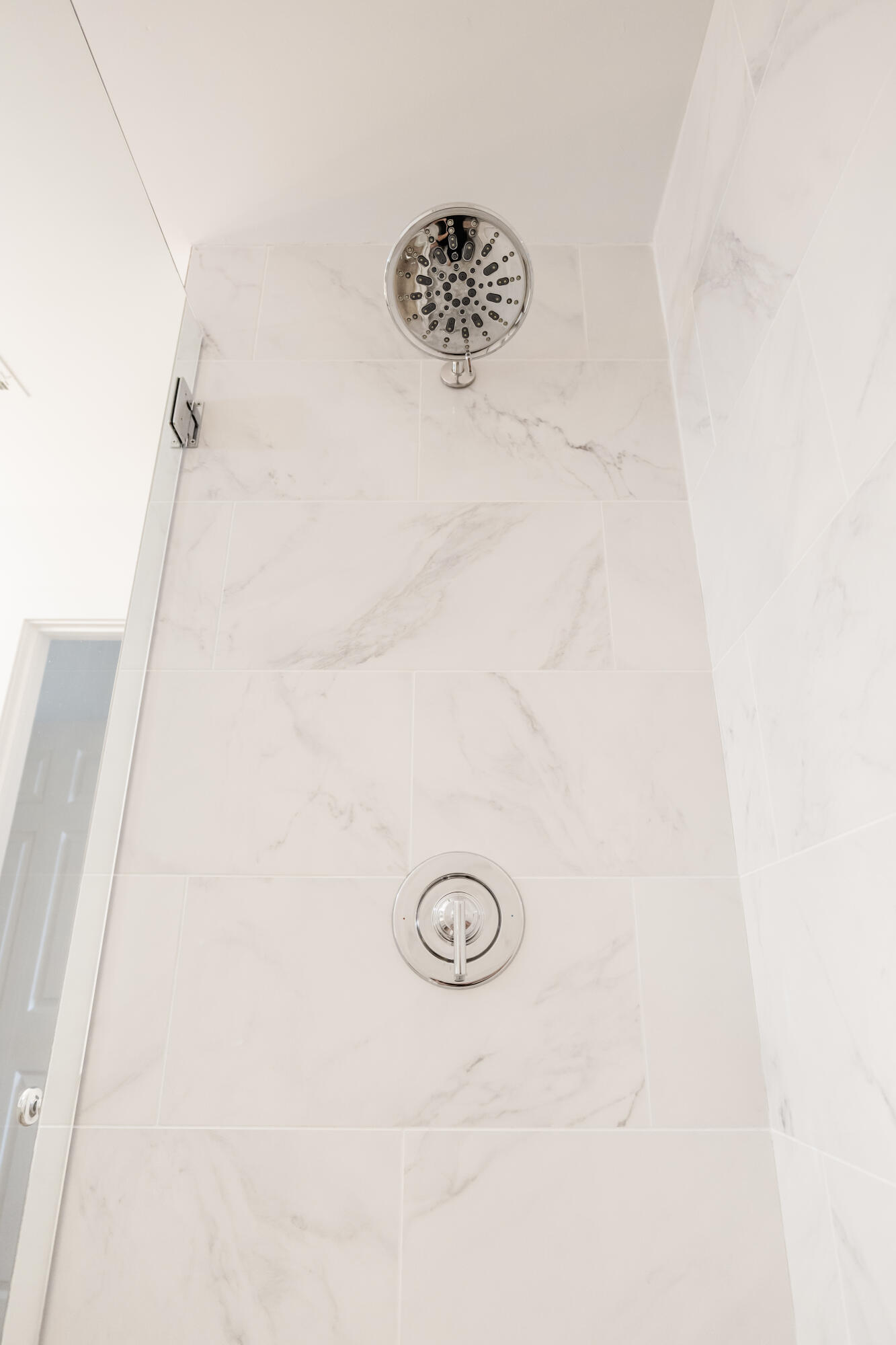 RAMSGATE HARBOUR PH 3 CONDO - Residential