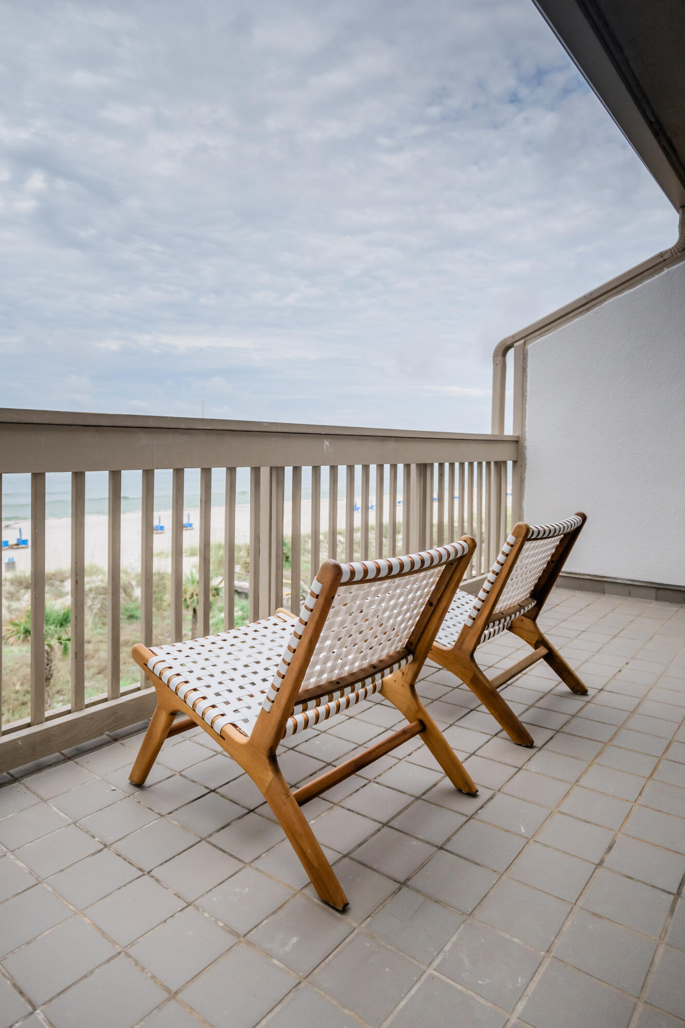 RAMSGATE HARBOUR PH 3 CONDO - Residential