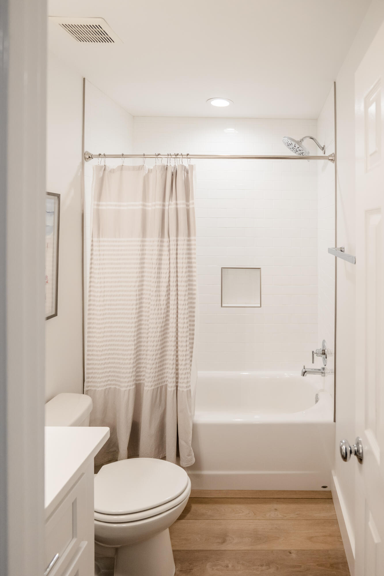 RAMSGATE HARBOUR PH 3 CONDO - Residential
