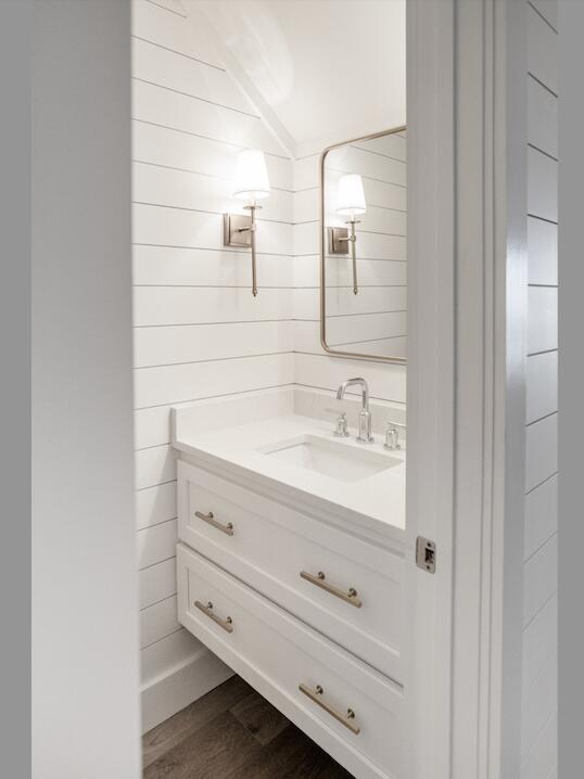 RAMSGATE HARBOUR PH 3 CONDO - Residential