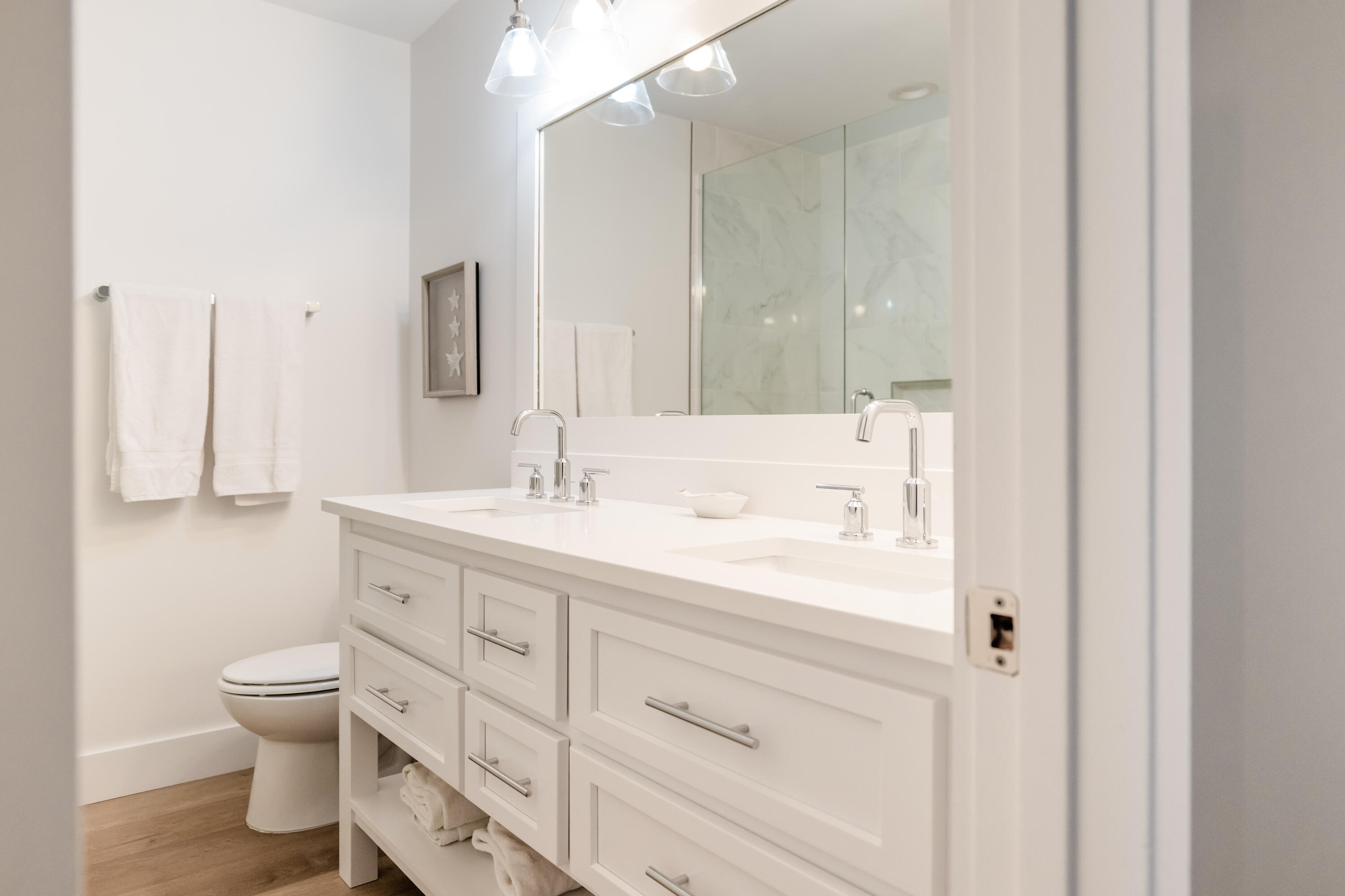 RAMSGATE HARBOUR PH 3 CONDO - Residential