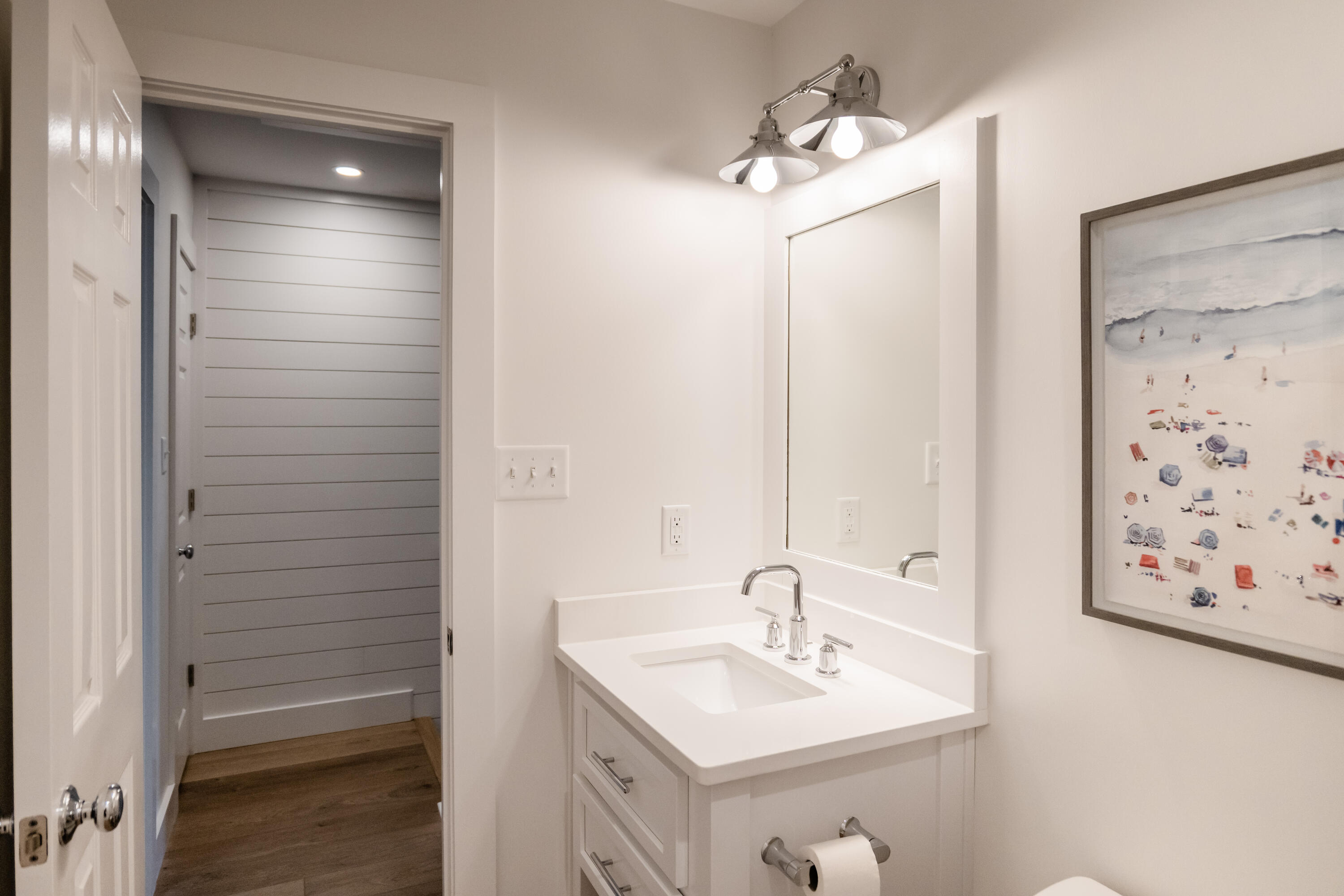 RAMSGATE HARBOUR PH 3 CONDO - Residential
