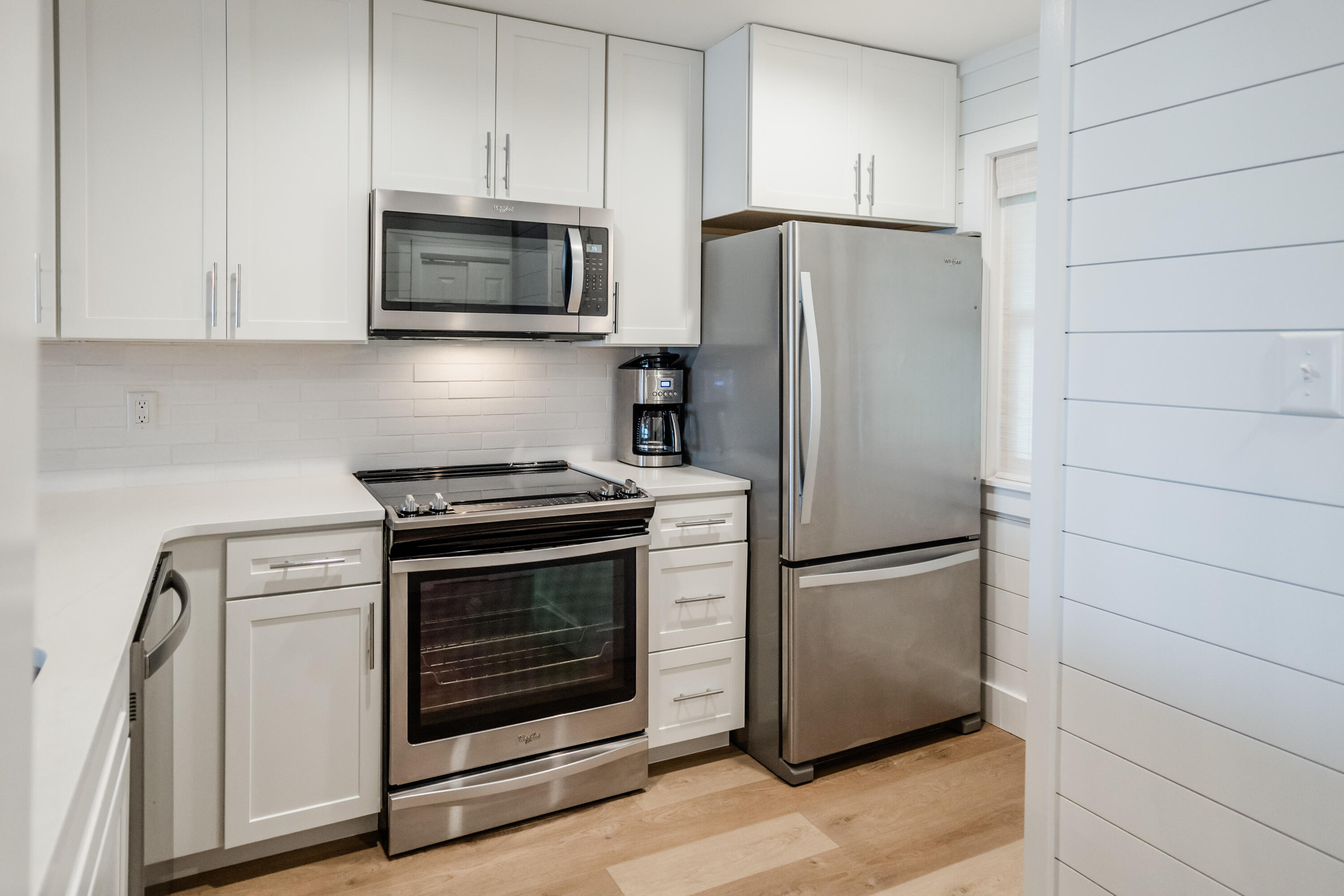 RAMSGATE HARBOUR PH 3 CONDO - Residential