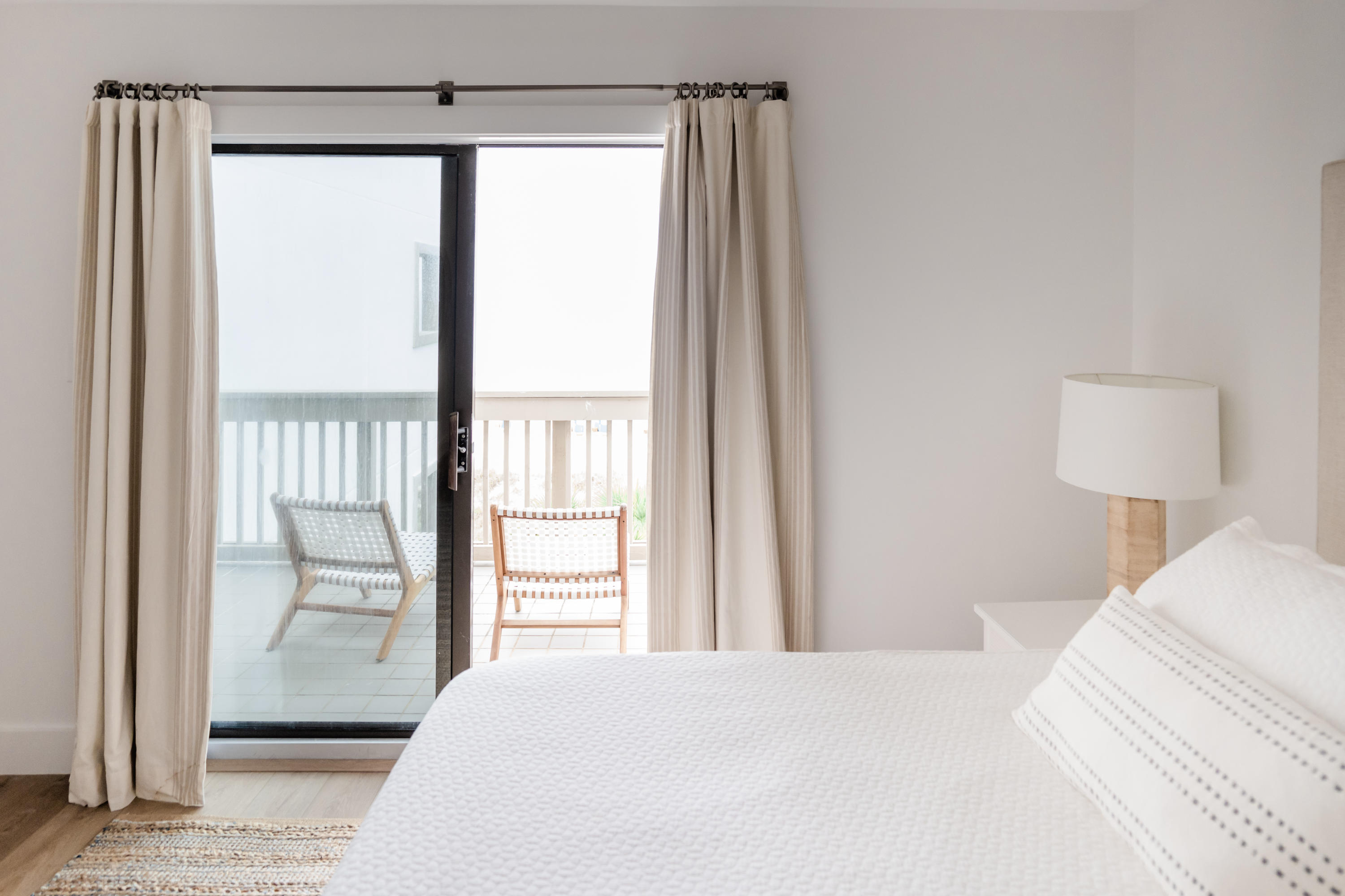 RAMSGATE HARBOUR PH 3 CONDO - Residential